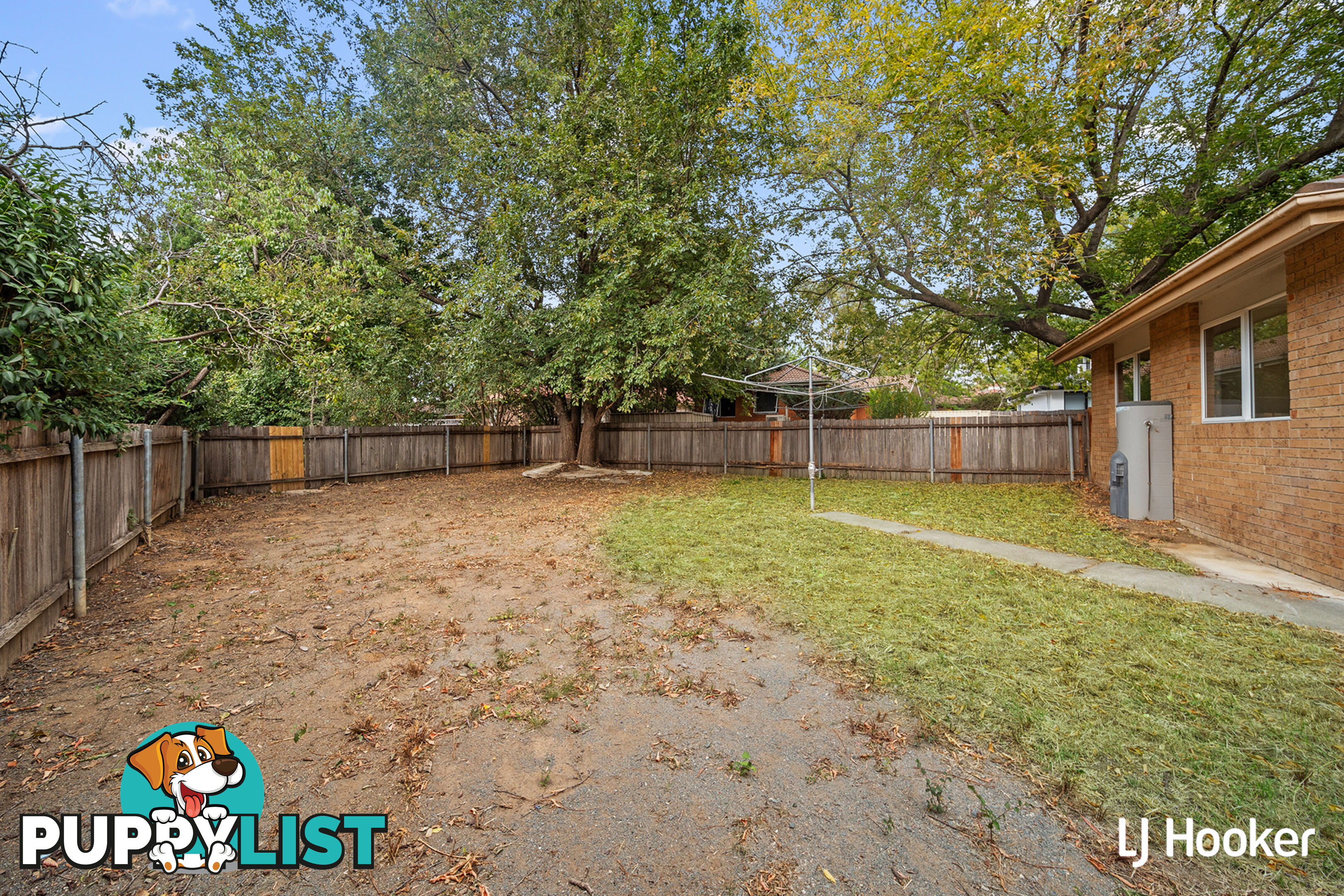 4 Edwell Place LYNEHAM ACT 2602