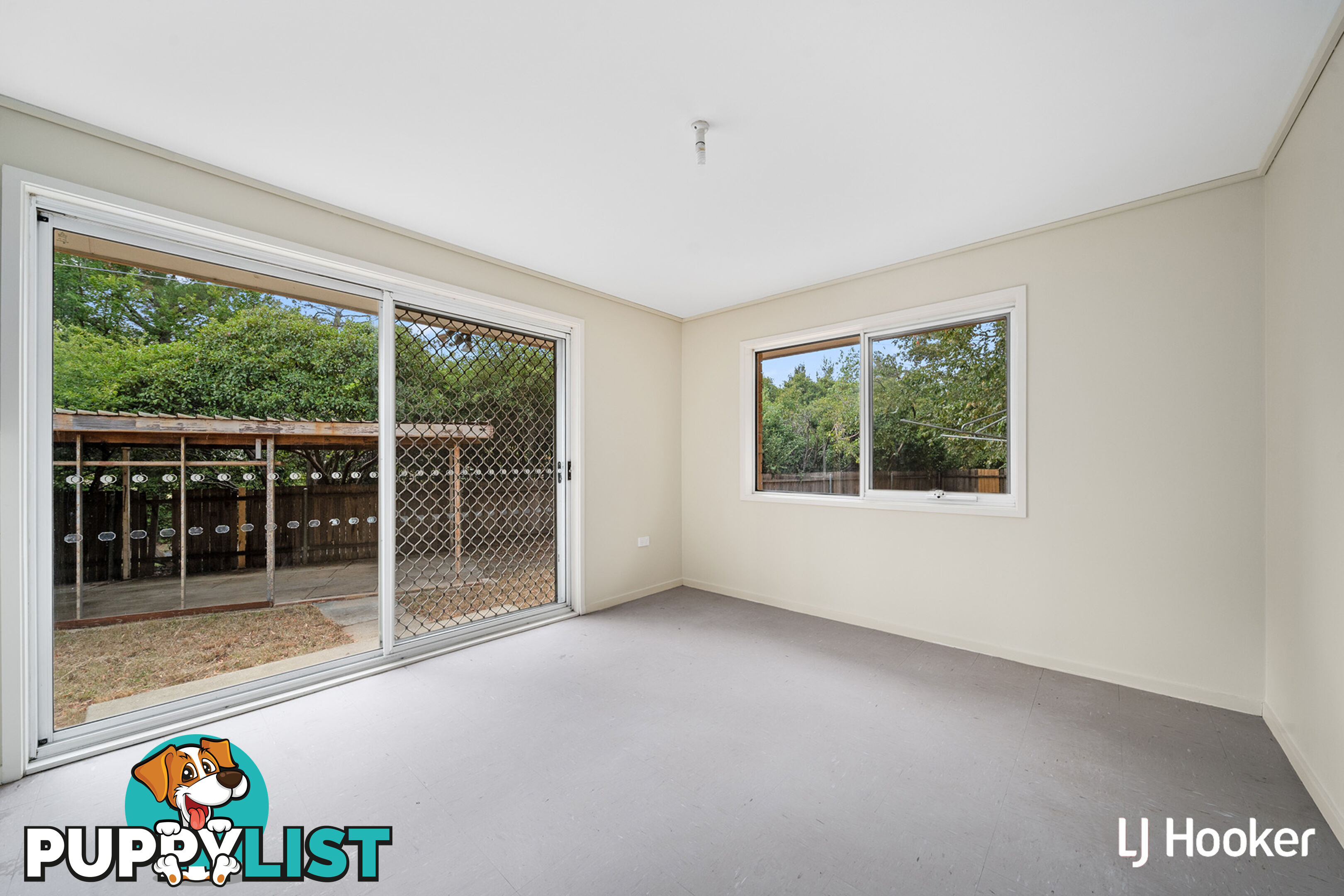 4 Edwell Place LYNEHAM ACT 2602