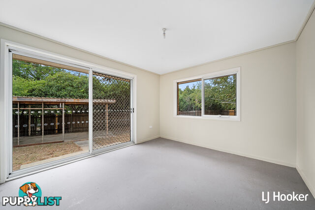 4 Edwell Place LYNEHAM ACT 2602