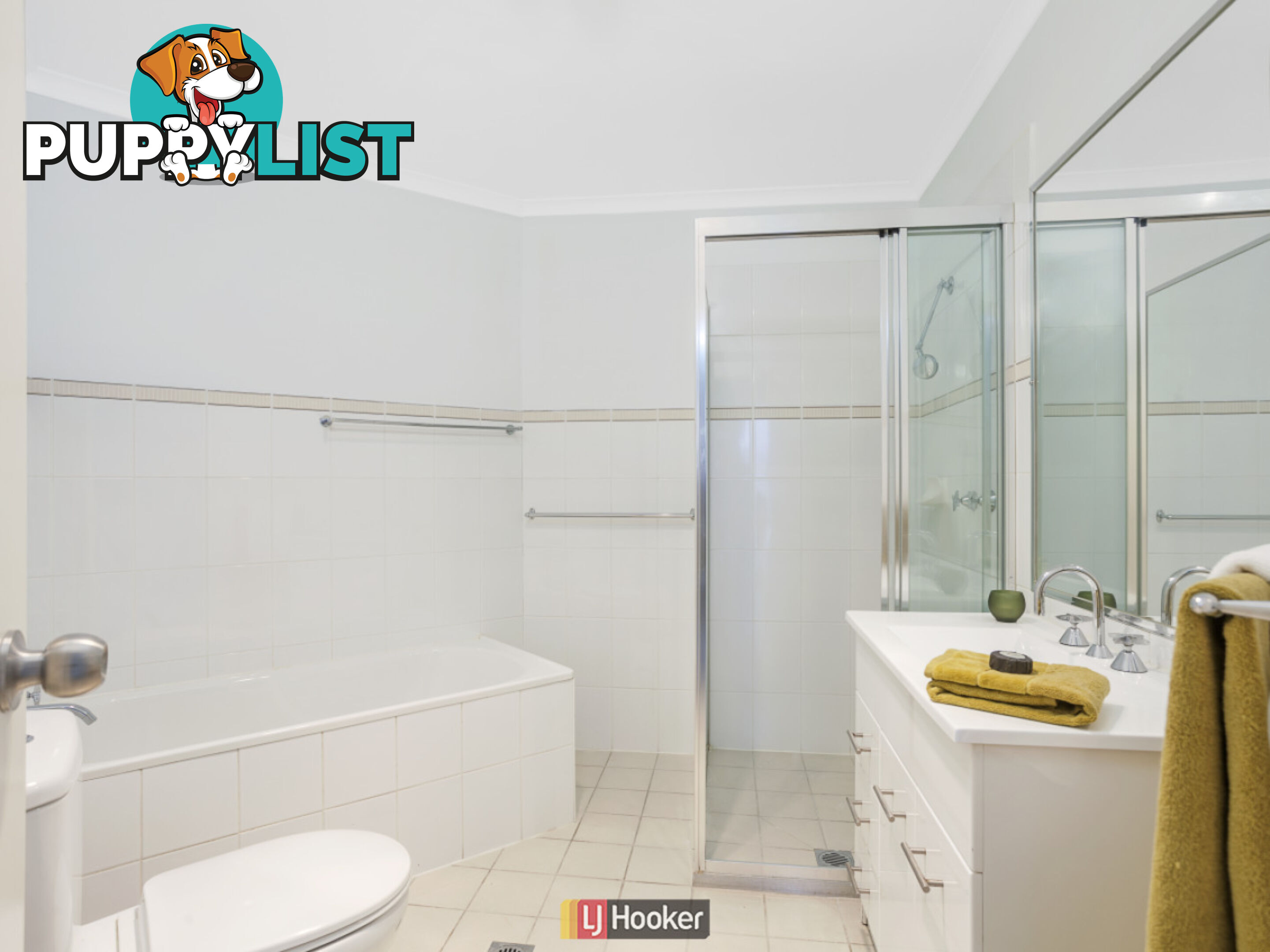 2/1 Buckman Place MELBA ACT 2615