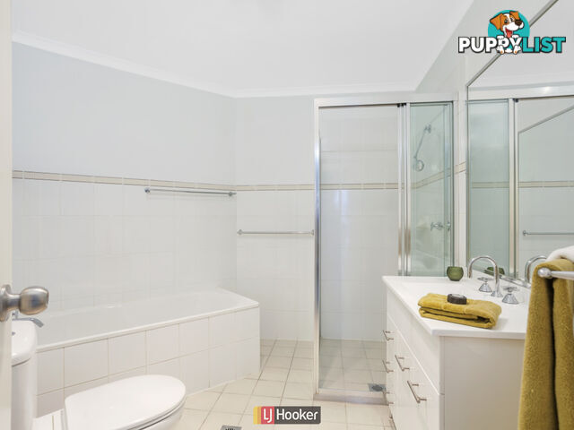 2/1 Buckman Place MELBA ACT 2615