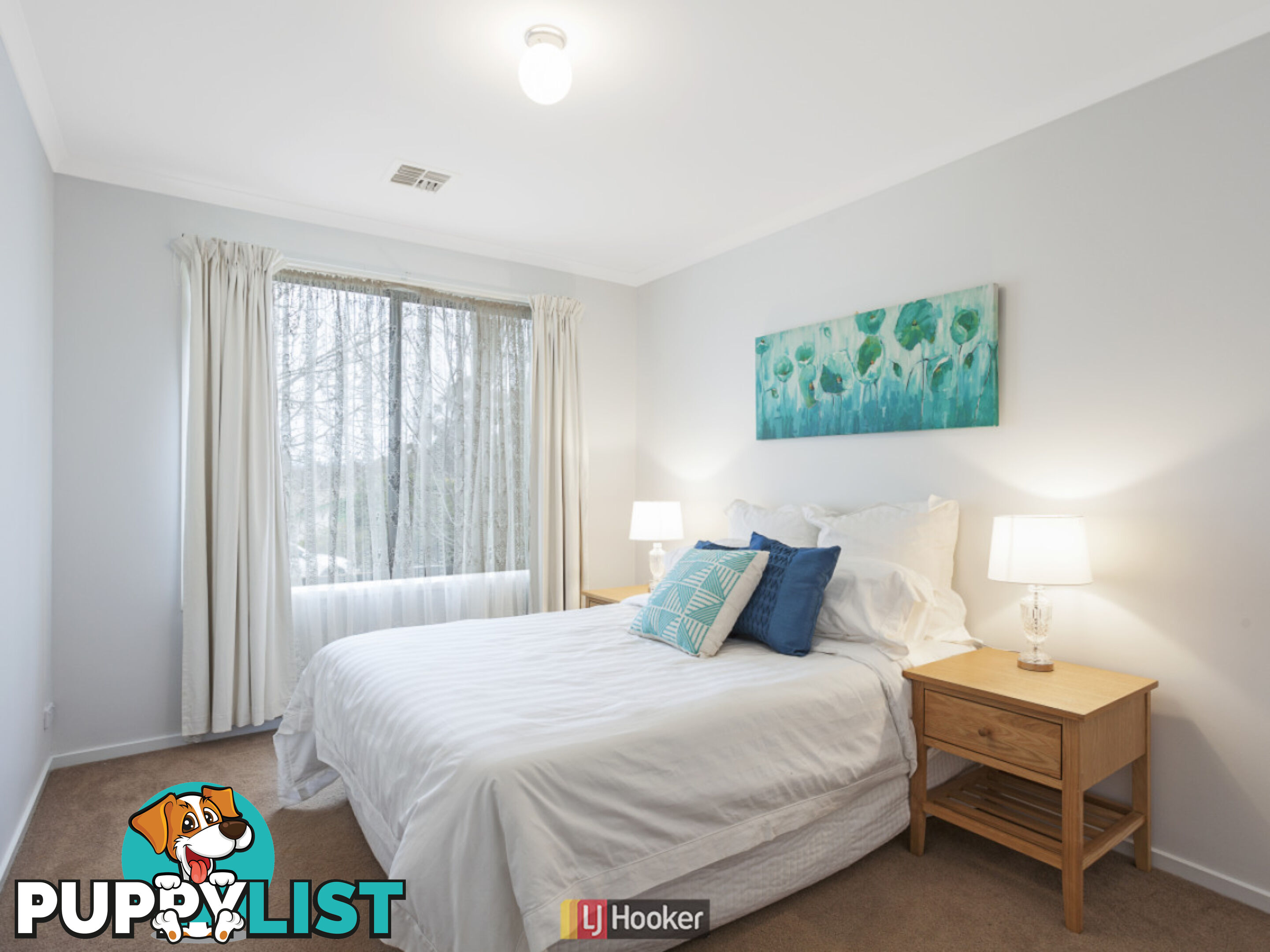 2/1 Buckman Place MELBA ACT 2615