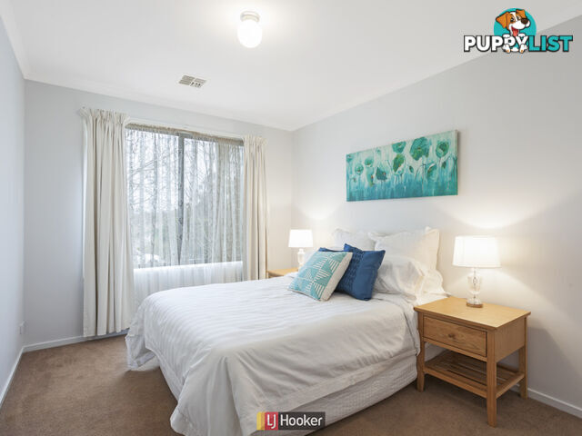 2/1 Buckman Place MELBA ACT 2615