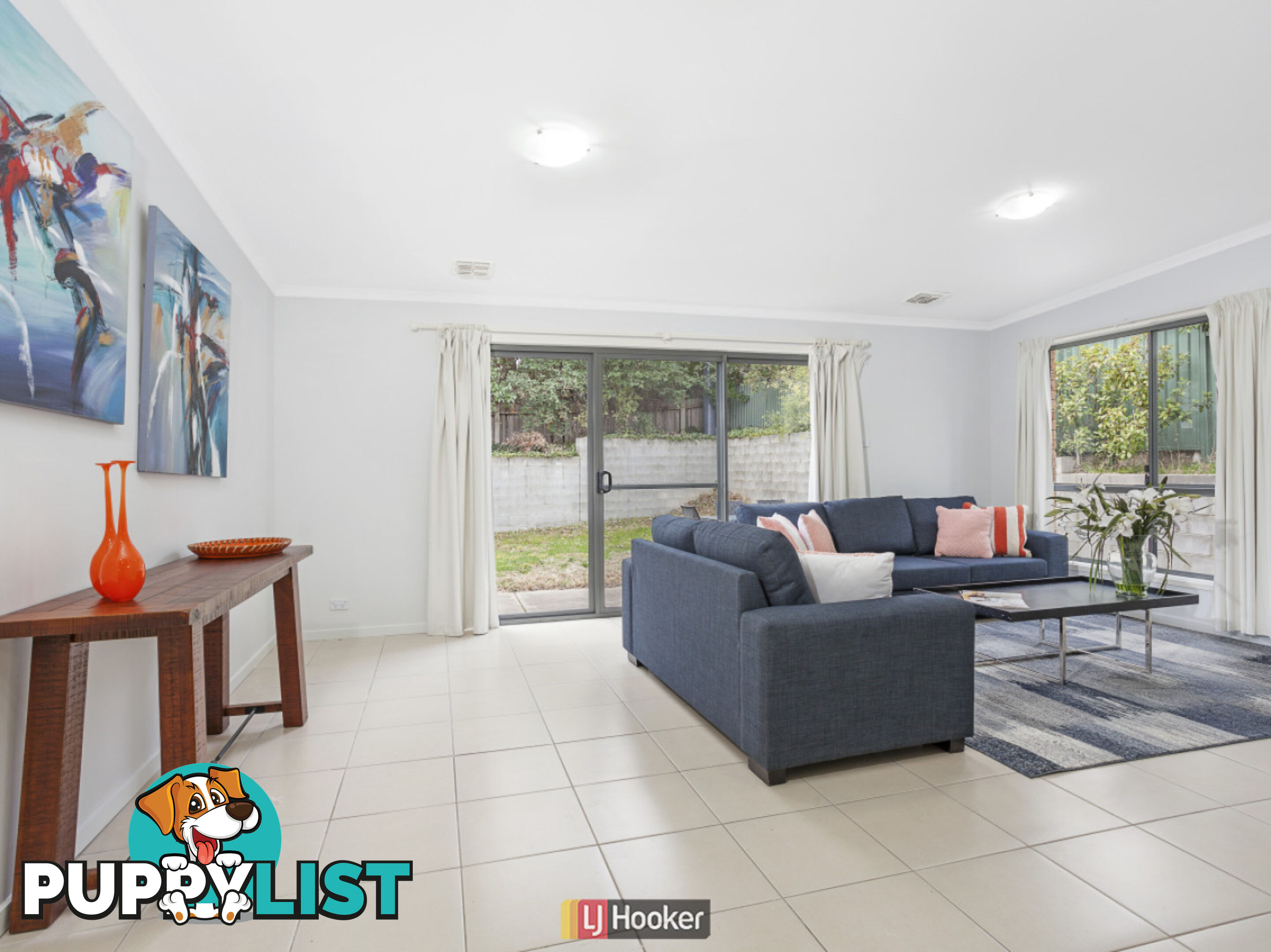 2/1 Buckman Place MELBA ACT 2615