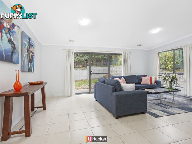 2/1 Buckman Place MELBA ACT 2615