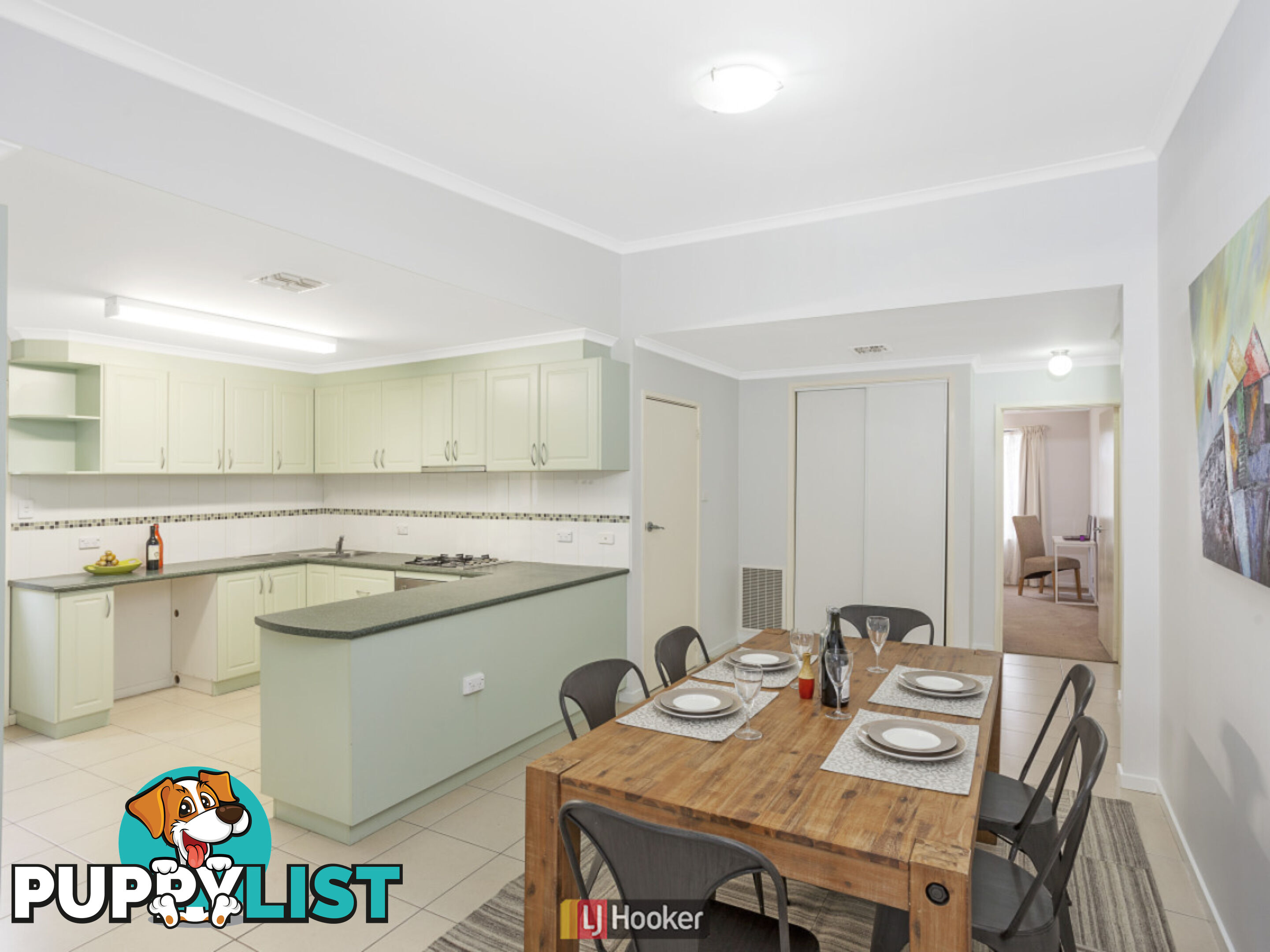 2/1 Buckman Place MELBA ACT 2615