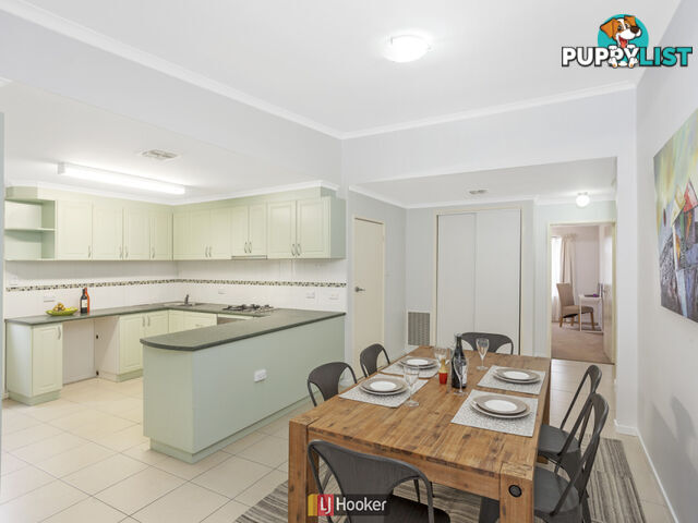 2/1 Buckman Place MELBA ACT 2615