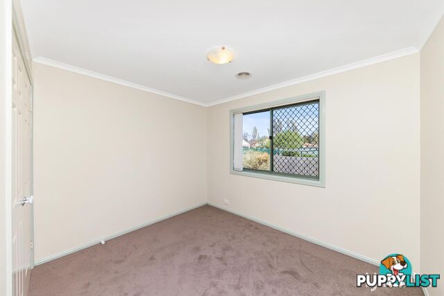 6 Brolga Street NICHOLLS ACT 2913