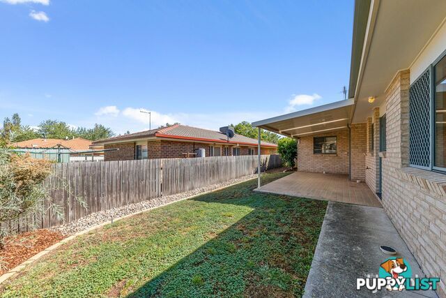 6 Brolga Street NICHOLLS ACT 2913