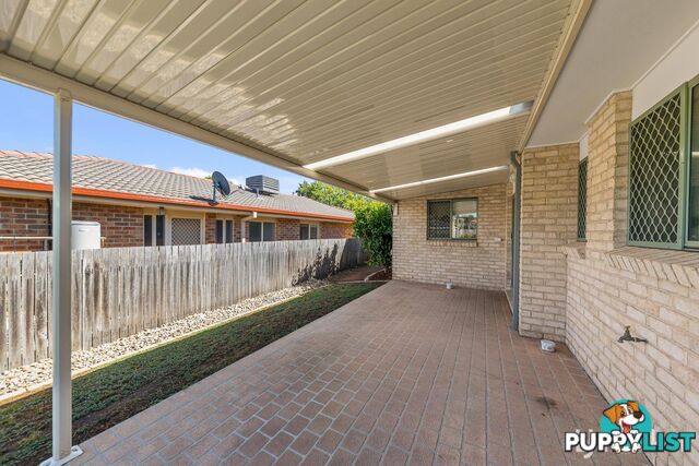 6 Brolga Street NICHOLLS ACT 2913