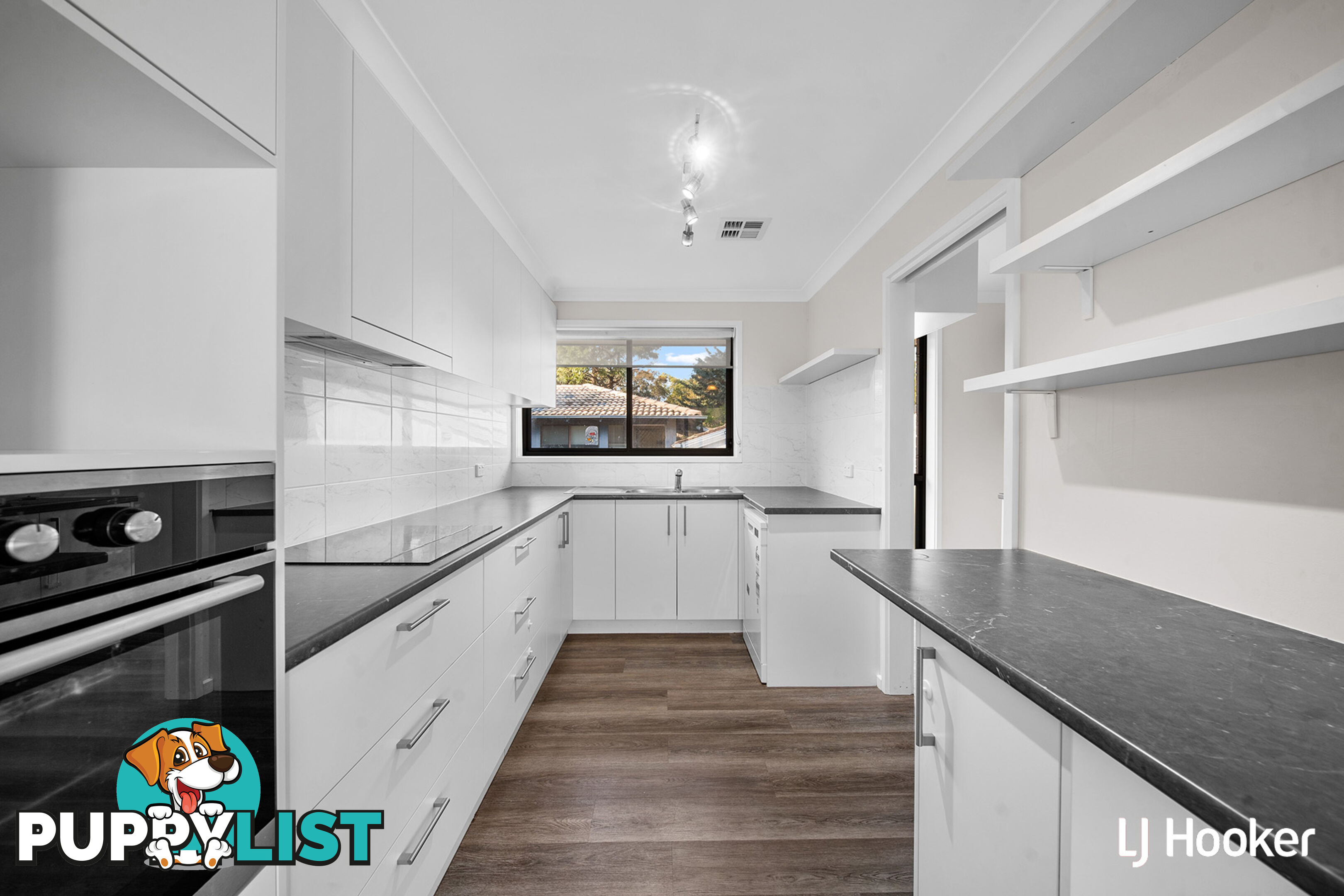 6 Nivison Place CHARNWOOD ACT 2615