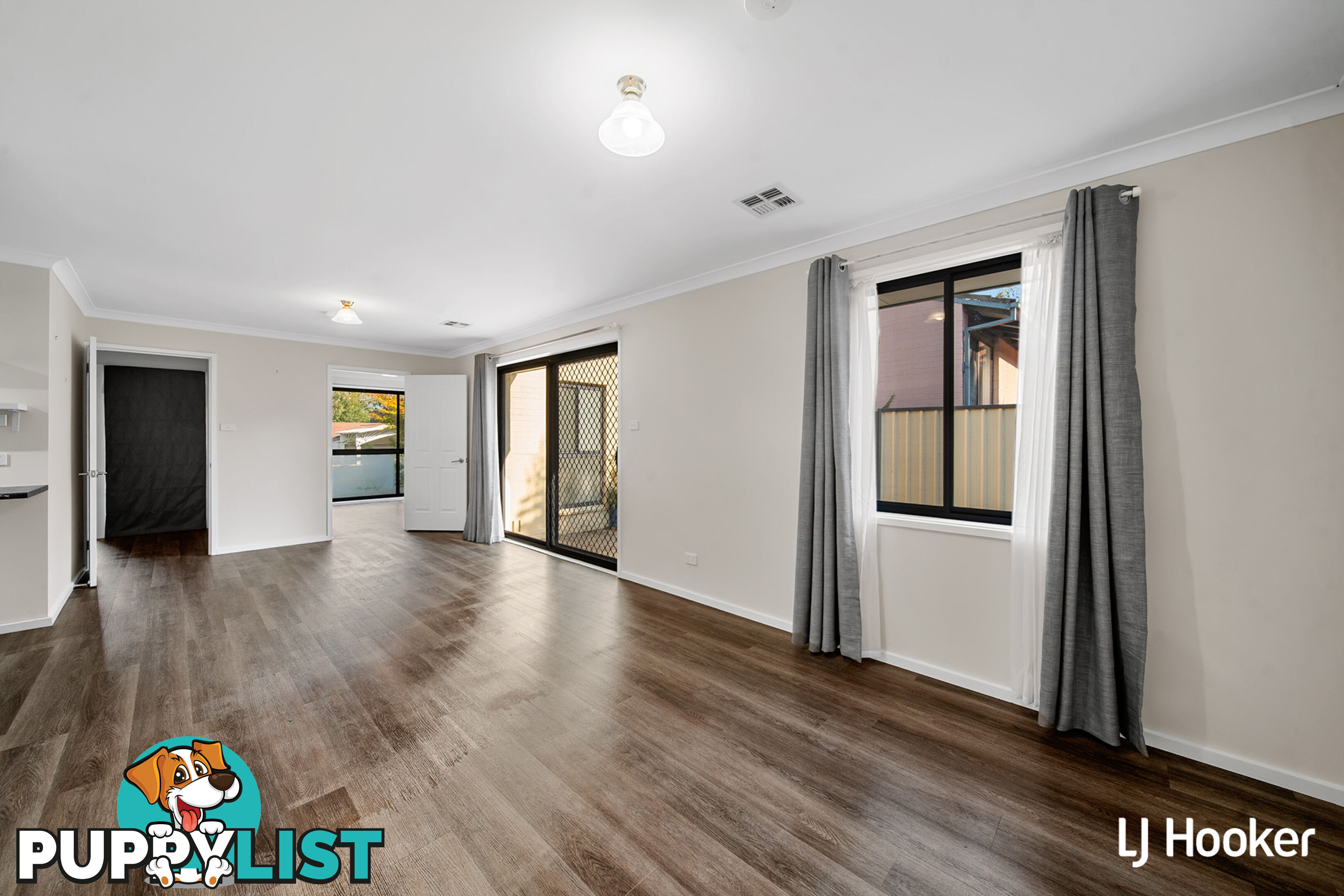 6 Nivison Place CHARNWOOD ACT 2615