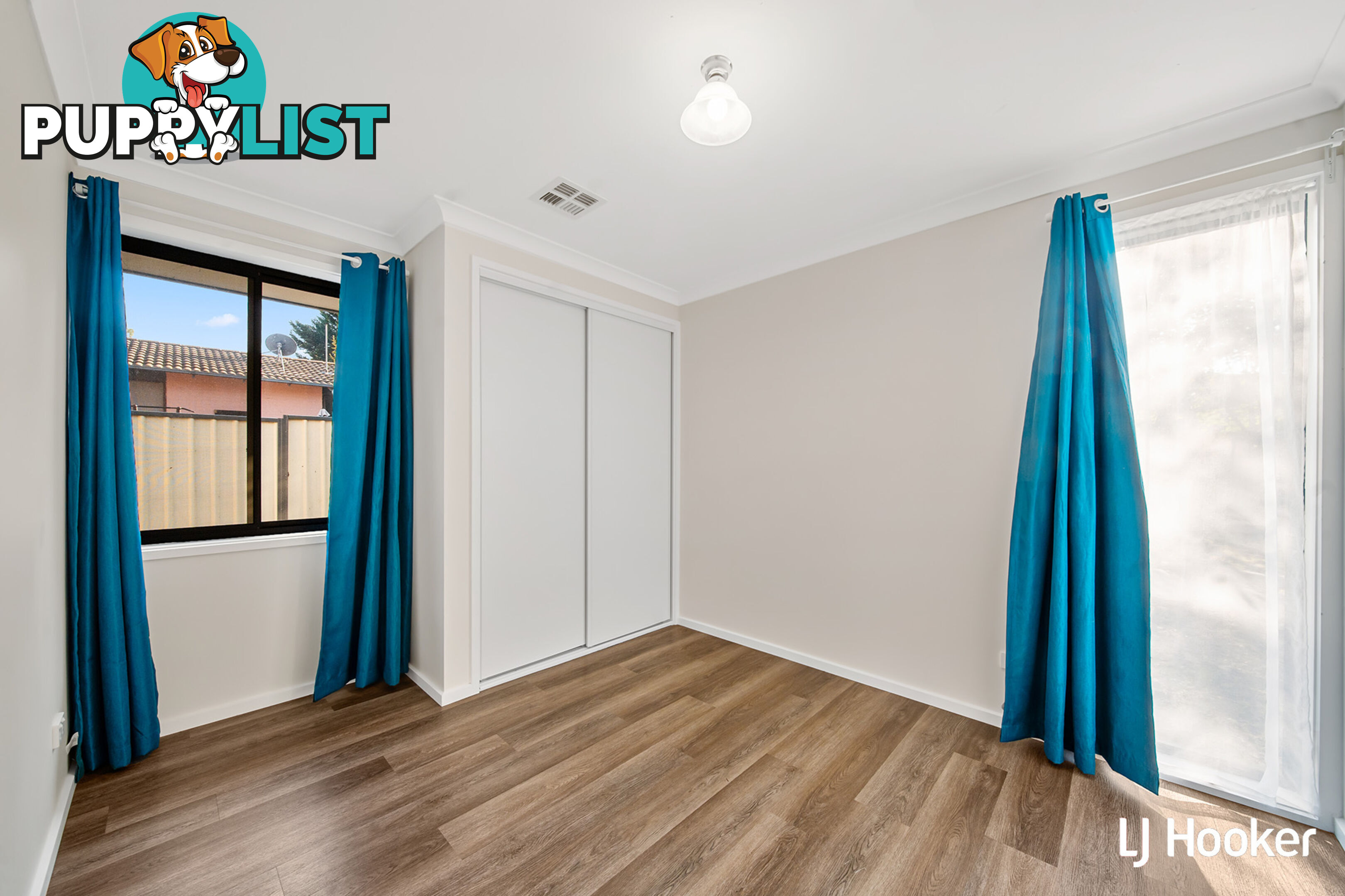 6 Nivison Place CHARNWOOD ACT 2615