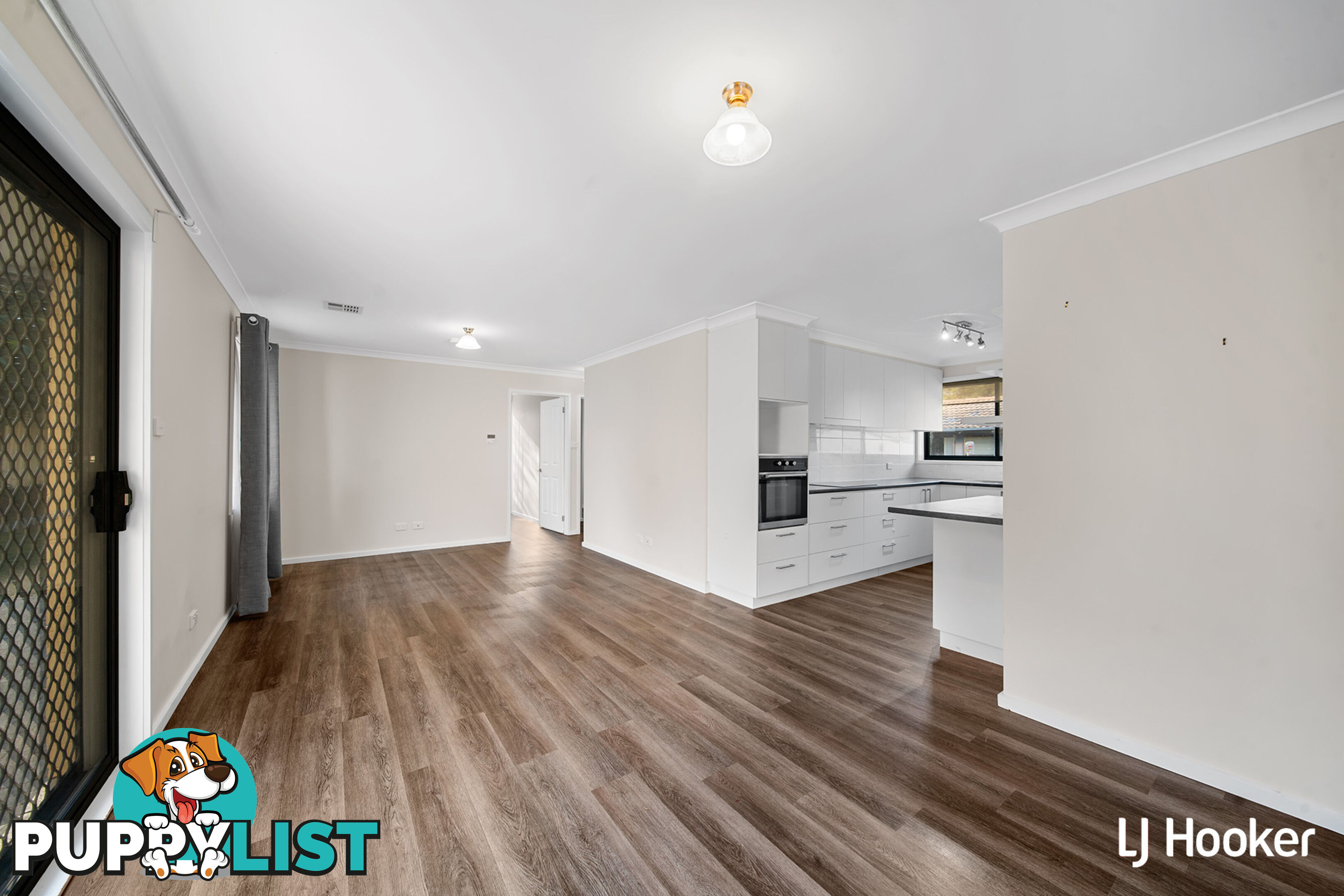 6 Nivison Place CHARNWOOD ACT 2615