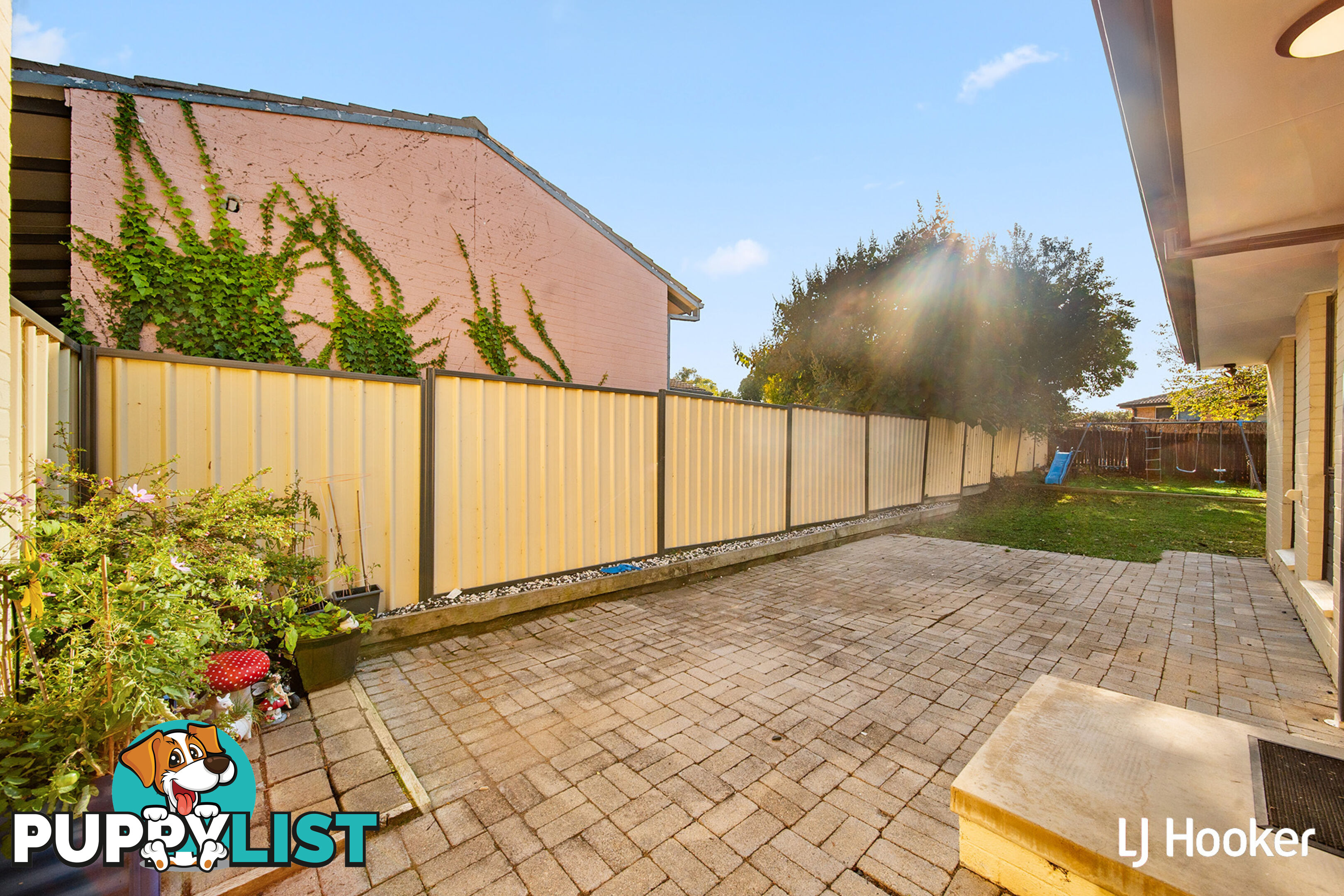 6 Nivison Place CHARNWOOD ACT 2615