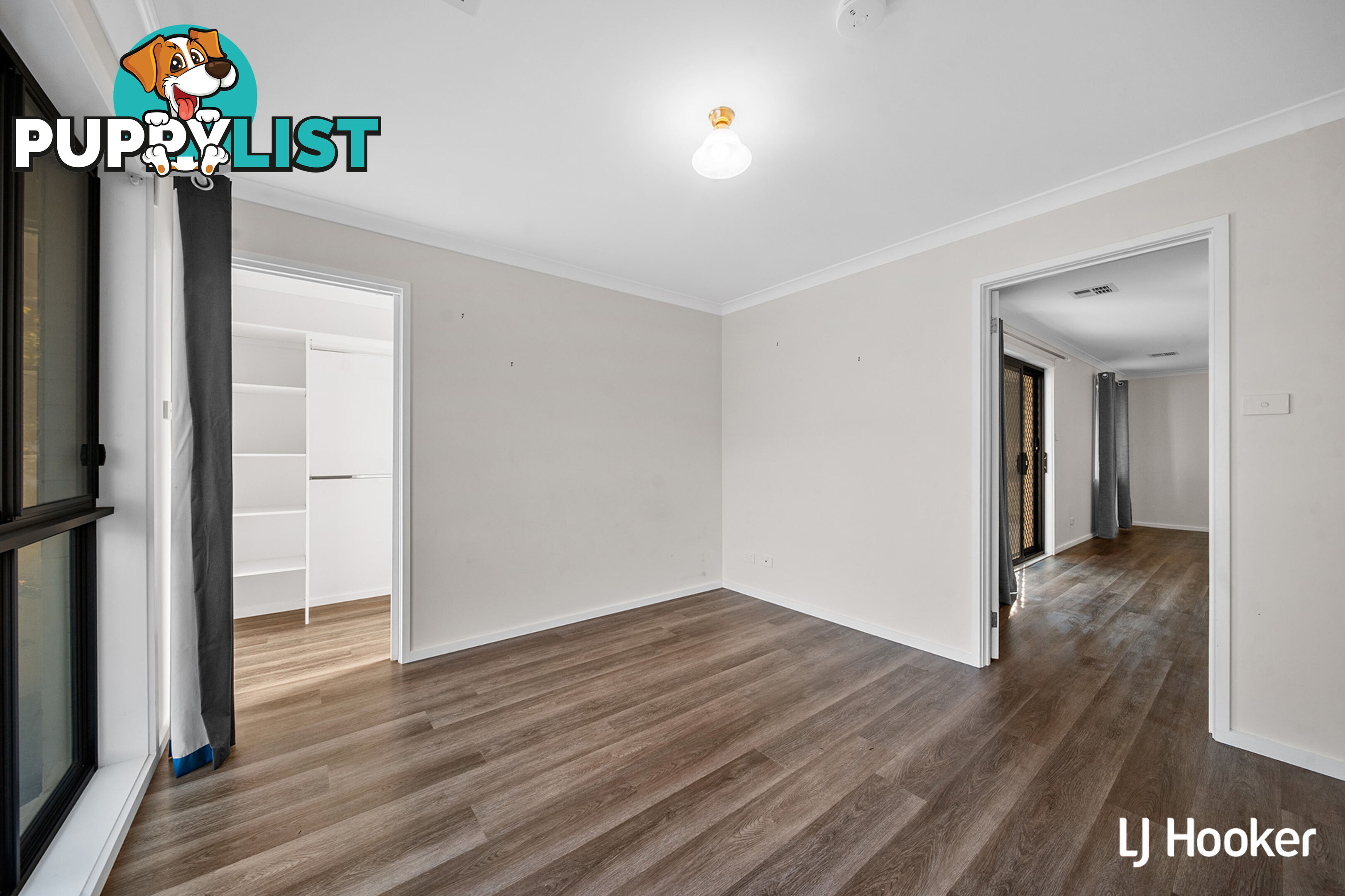 6 Nivison Place CHARNWOOD ACT 2615