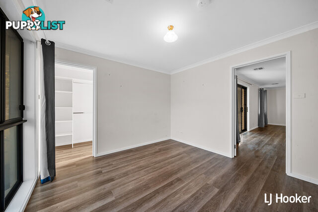 6 Nivison Place CHARNWOOD ACT 2615