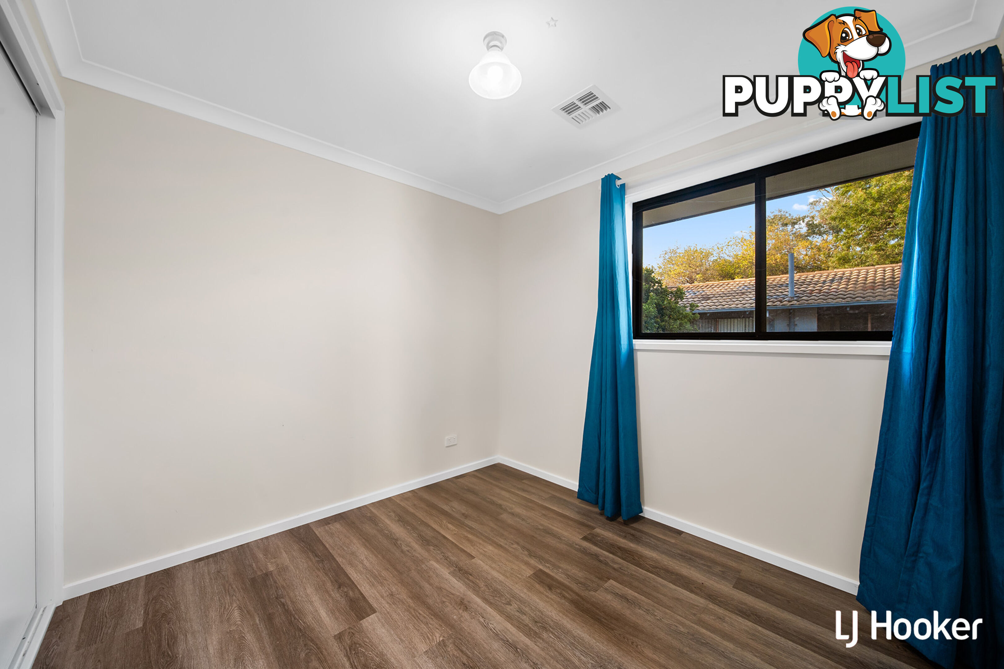 6 Nivison Place CHARNWOOD ACT 2615