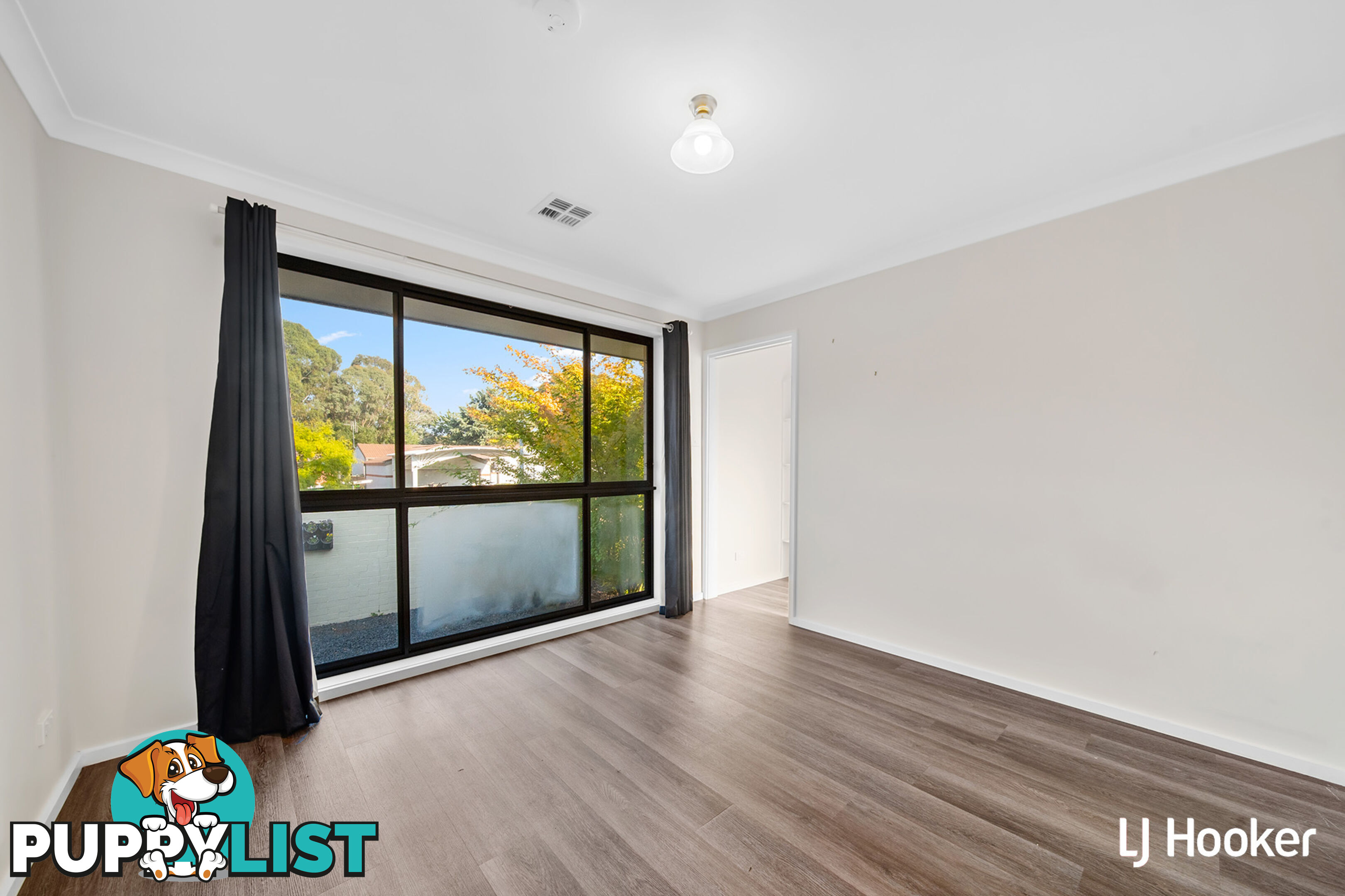 6 Nivison Place CHARNWOOD ACT 2615