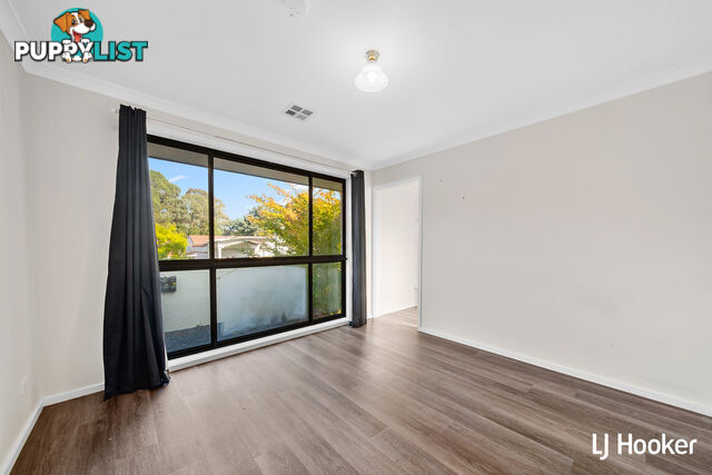 6 Nivison Place CHARNWOOD ACT 2615