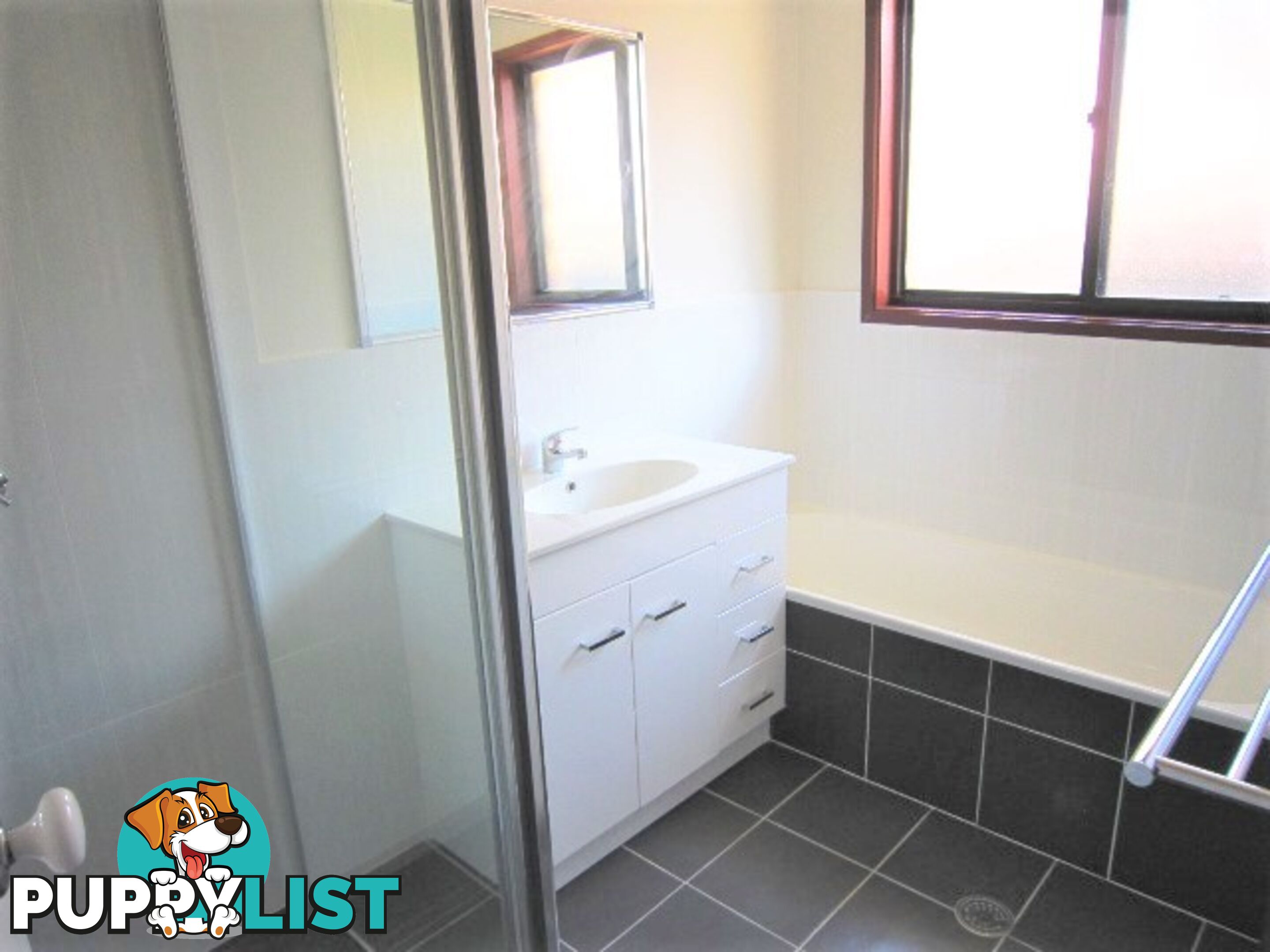 11/1 Amess Place BELCONNEN ACT 2617