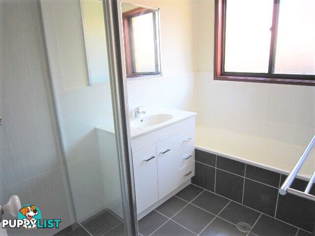 11/1 Amess Place BELCONNEN ACT 2617
