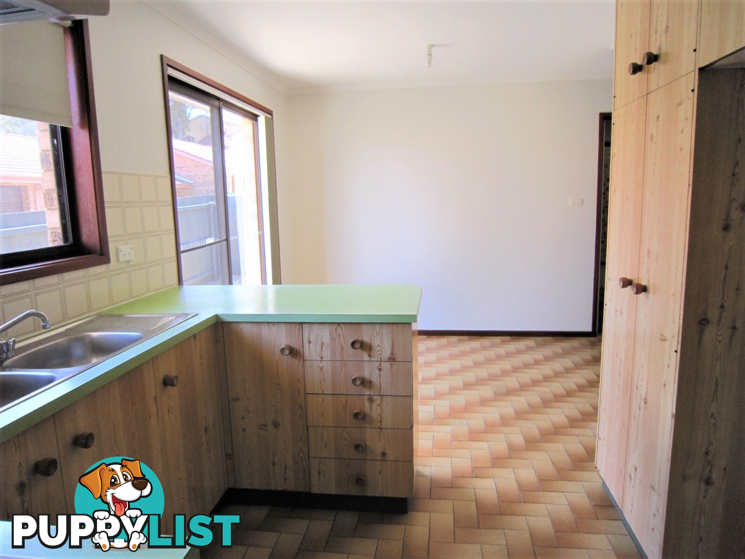 11/1 Amess Place BELCONNEN ACT 2617