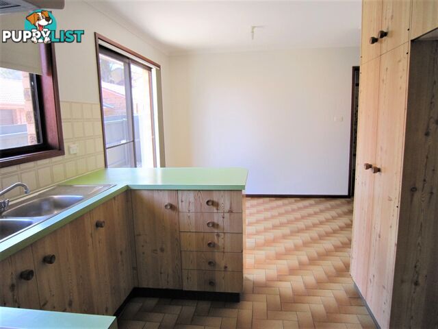 11/1 Amess Place BELCONNEN ACT 2617