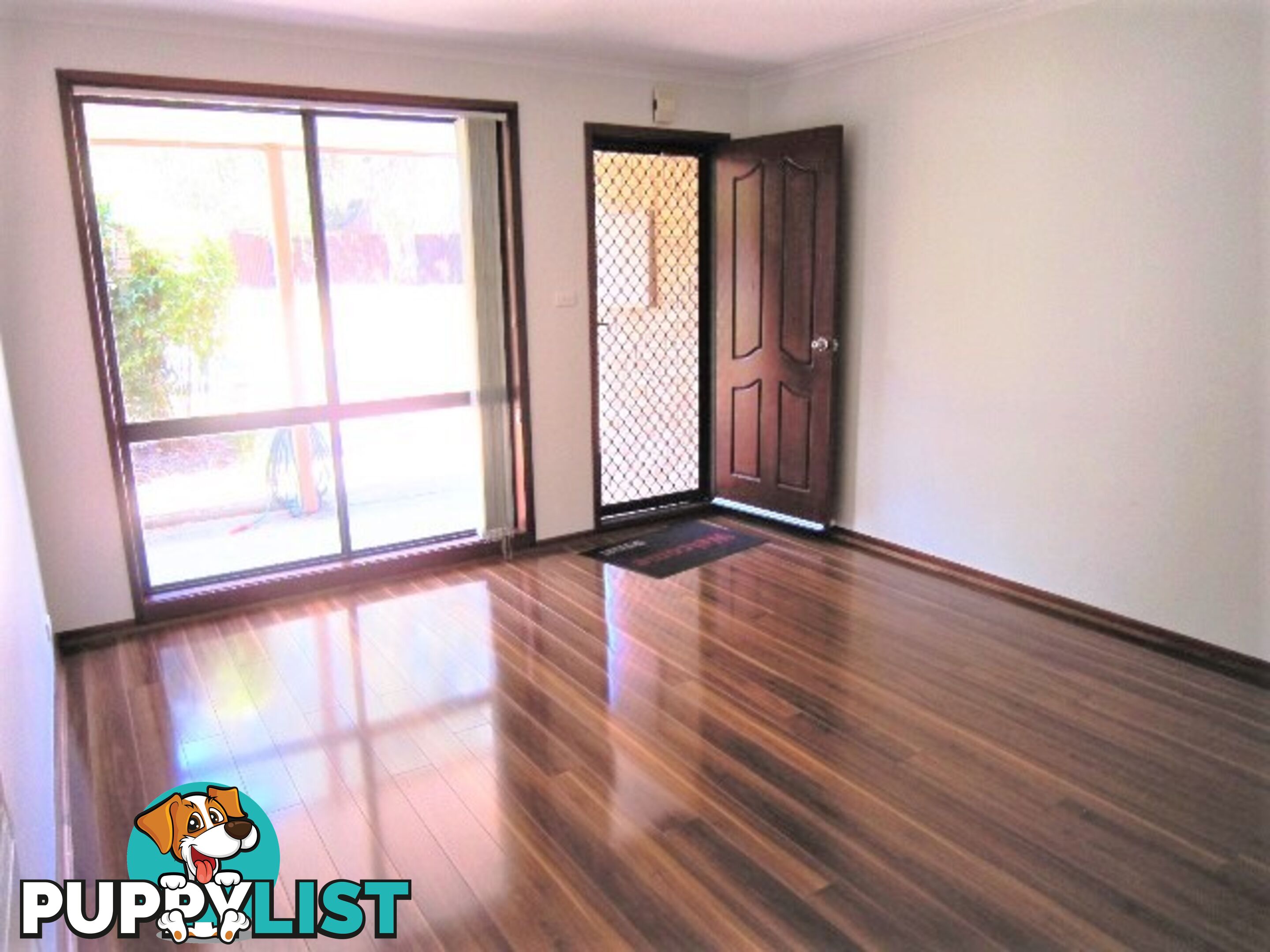 11/1 Amess Place BELCONNEN ACT 2617