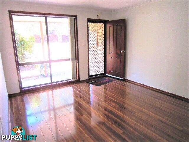 11/1 Amess Place BELCONNEN ACT 2617