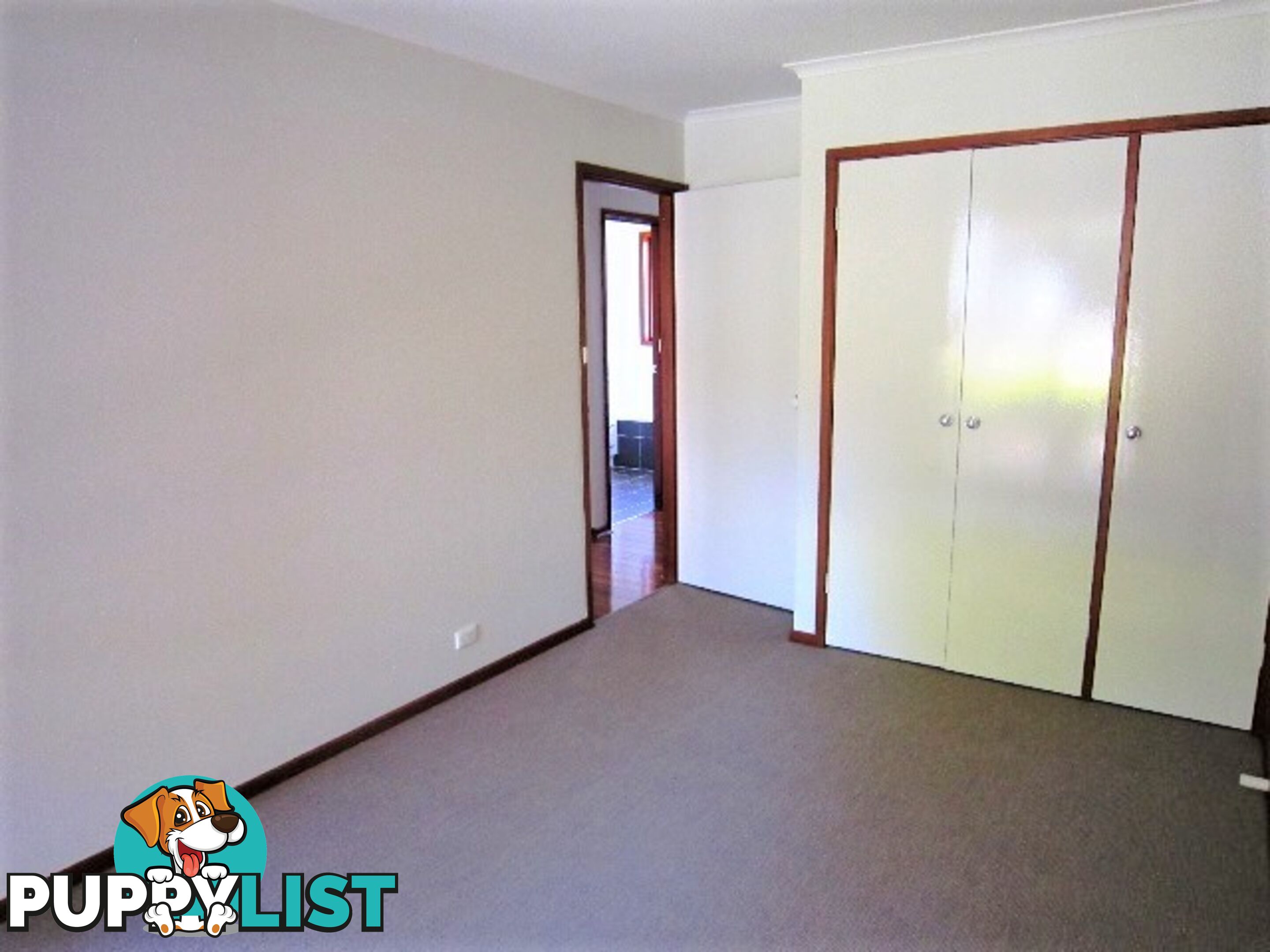 11/1 Amess Place BELCONNEN ACT 2617