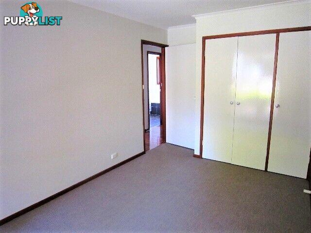 11/1 Amess Place BELCONNEN ACT 2617