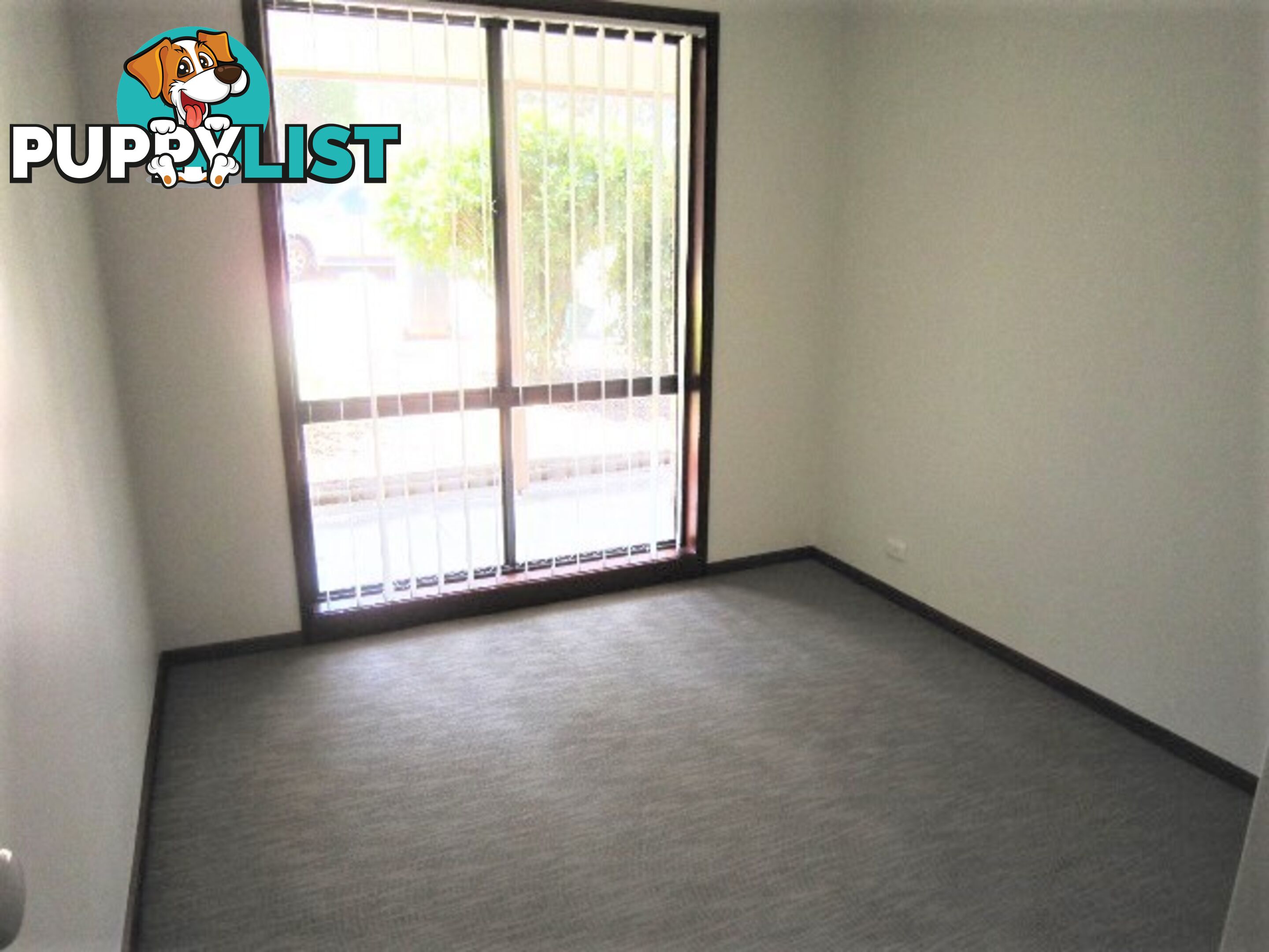11/1 Amess Place BELCONNEN ACT 2617