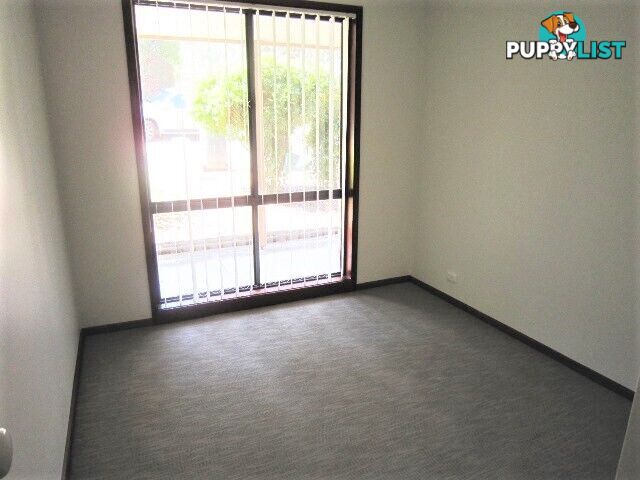 11/1 Amess Place BELCONNEN ACT 2617