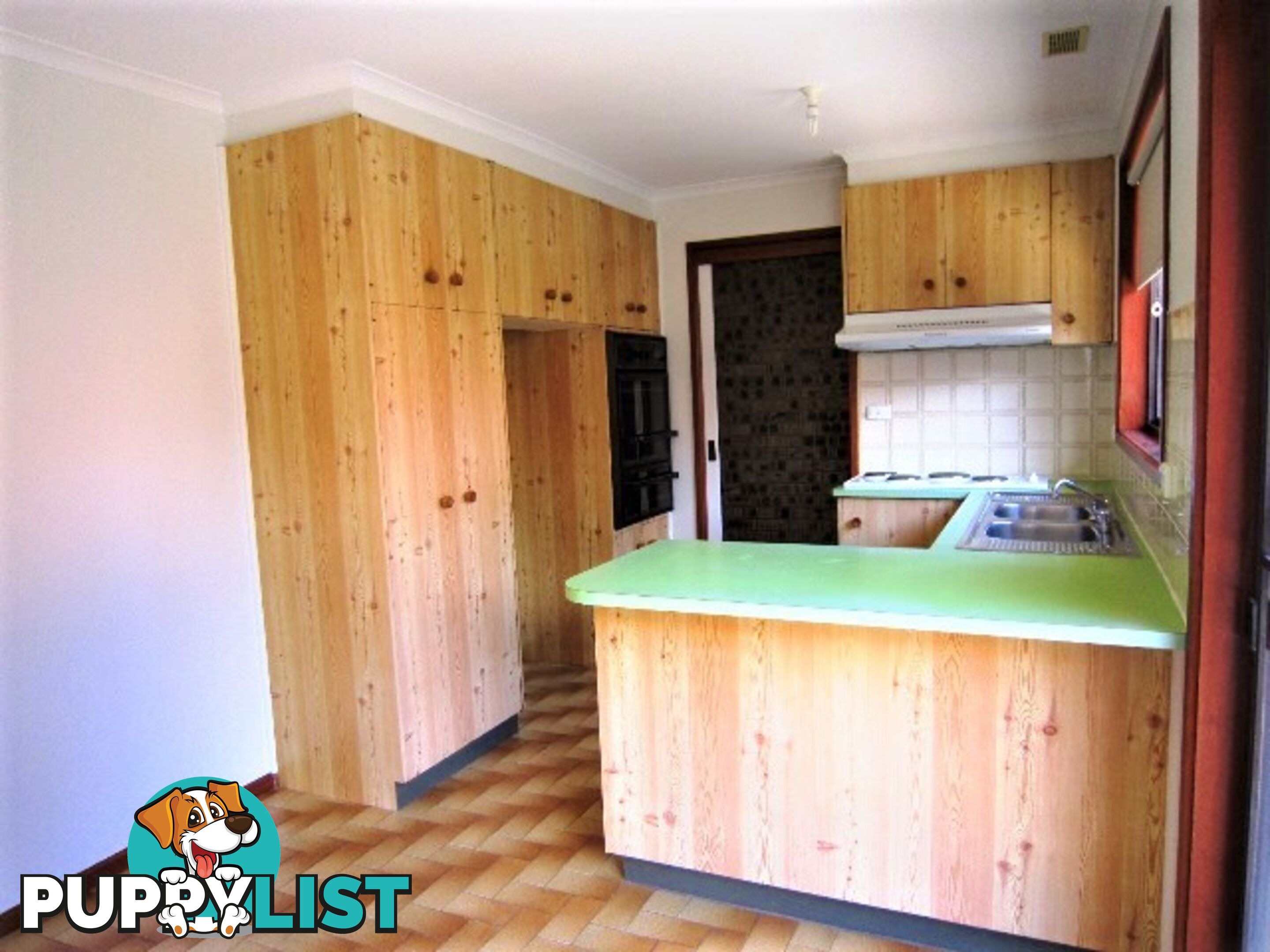 11/1 Amess Place BELCONNEN ACT 2617