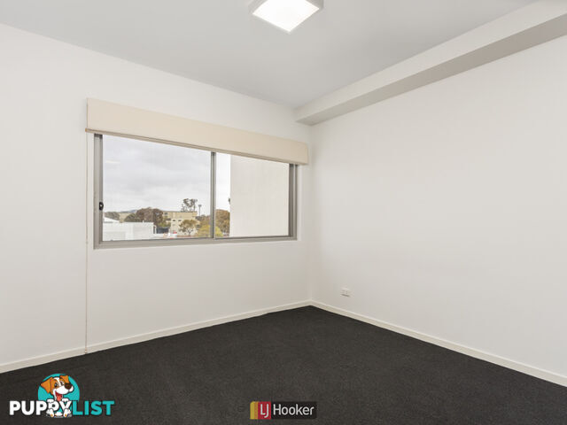 406/9 Watkin Street BRUCE ACT 2617