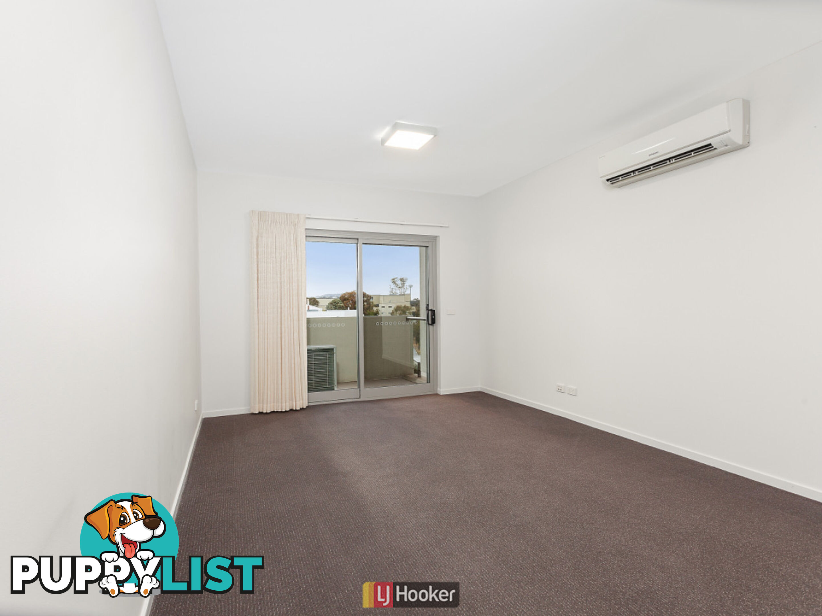 406/9 Watkin Street BRUCE ACT 2617