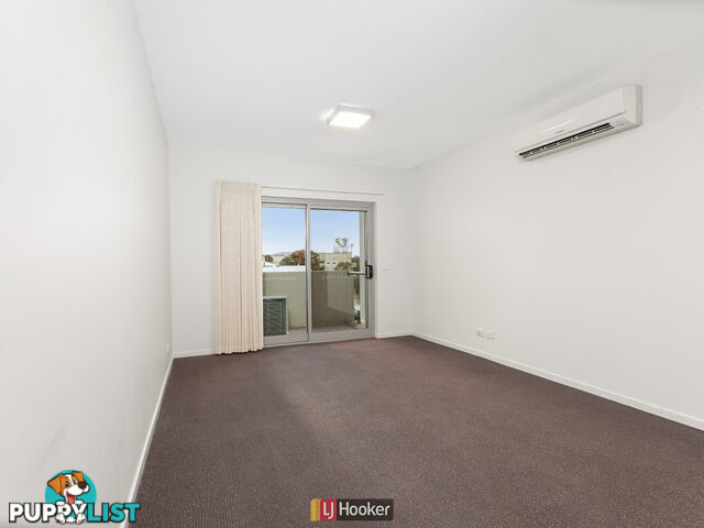 406/9 Watkin Street BRUCE ACT 2617