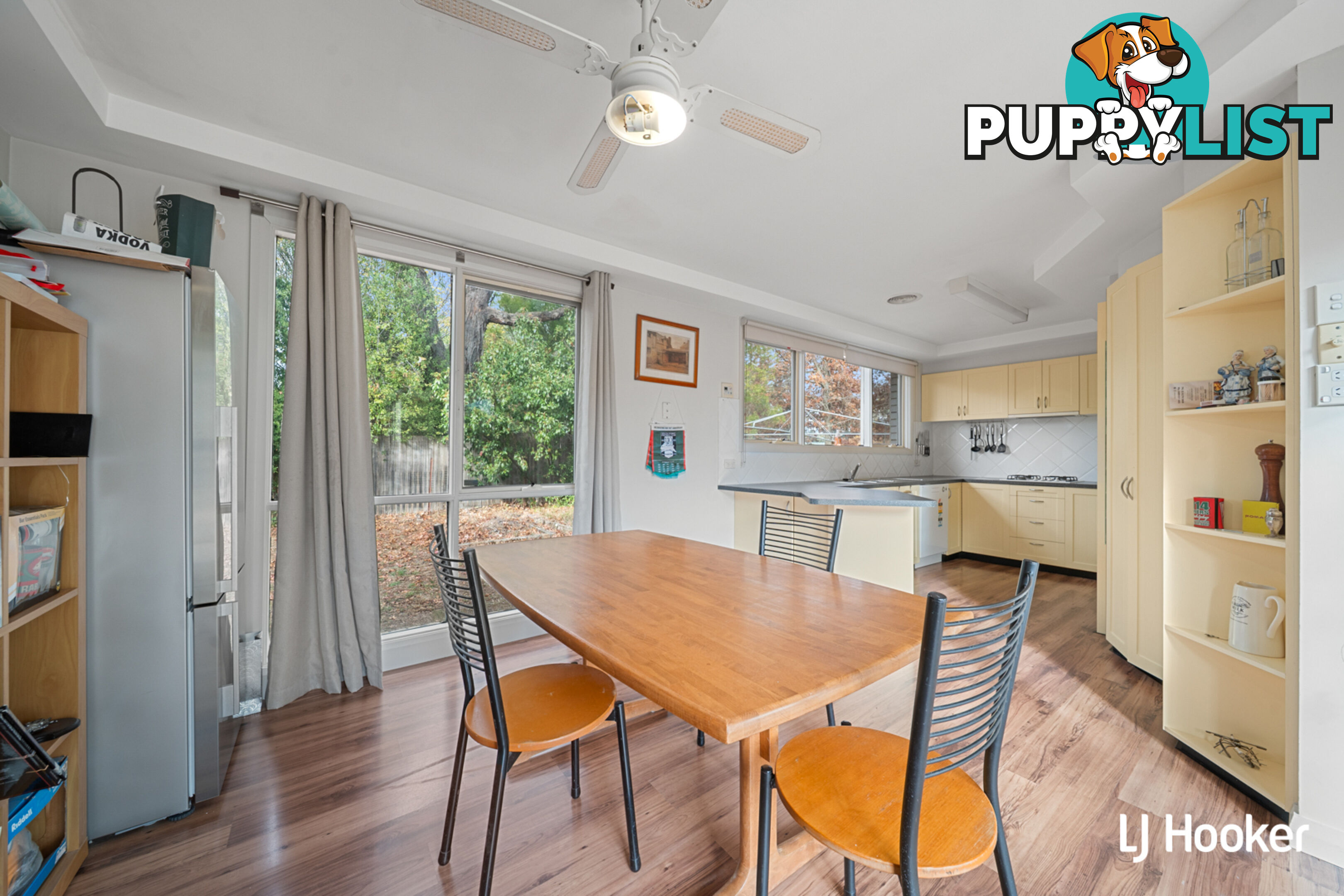14A Rudall Street LATHAM ACT 2615