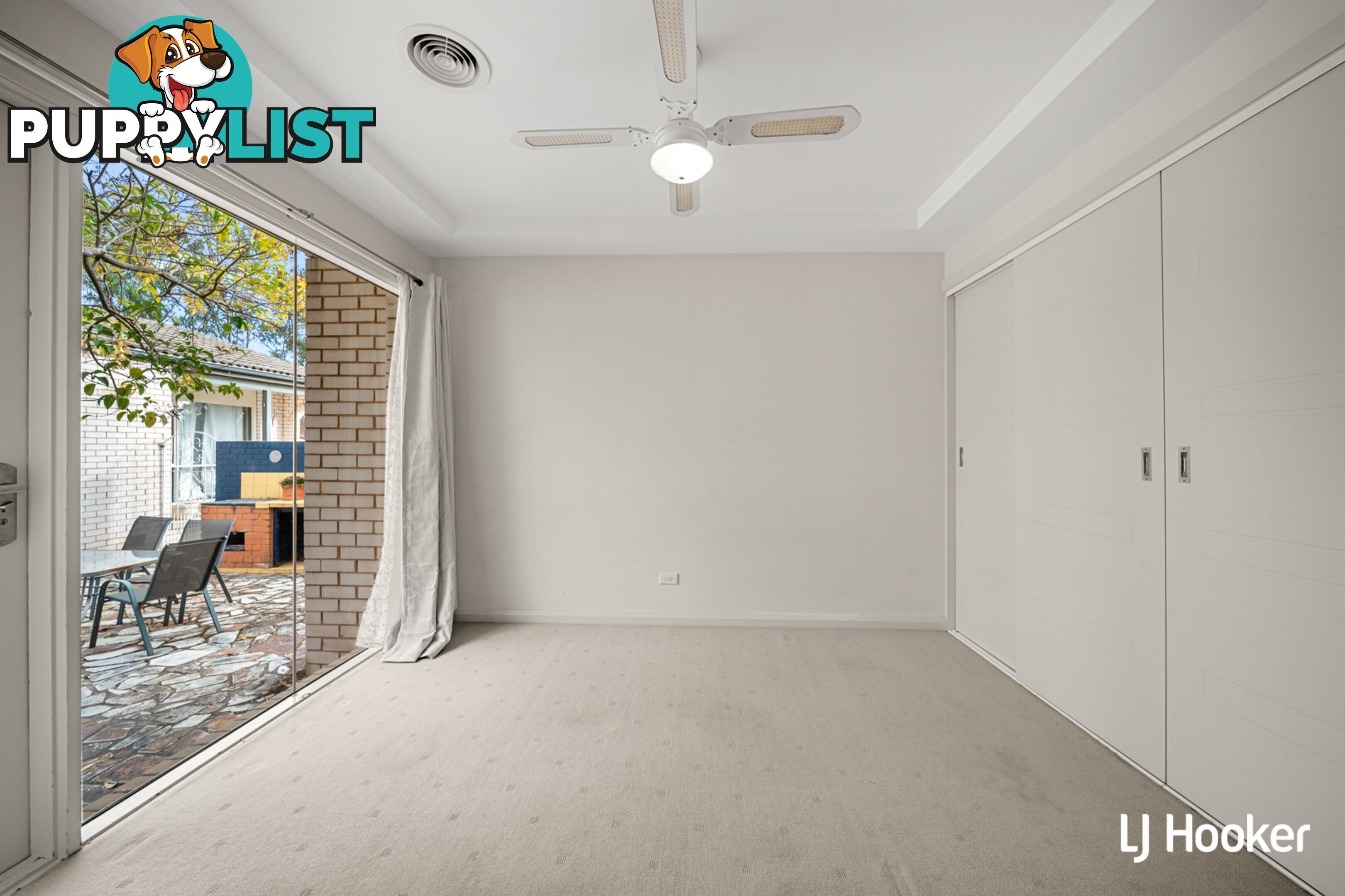 14A Rudall Street LATHAM ACT 2615