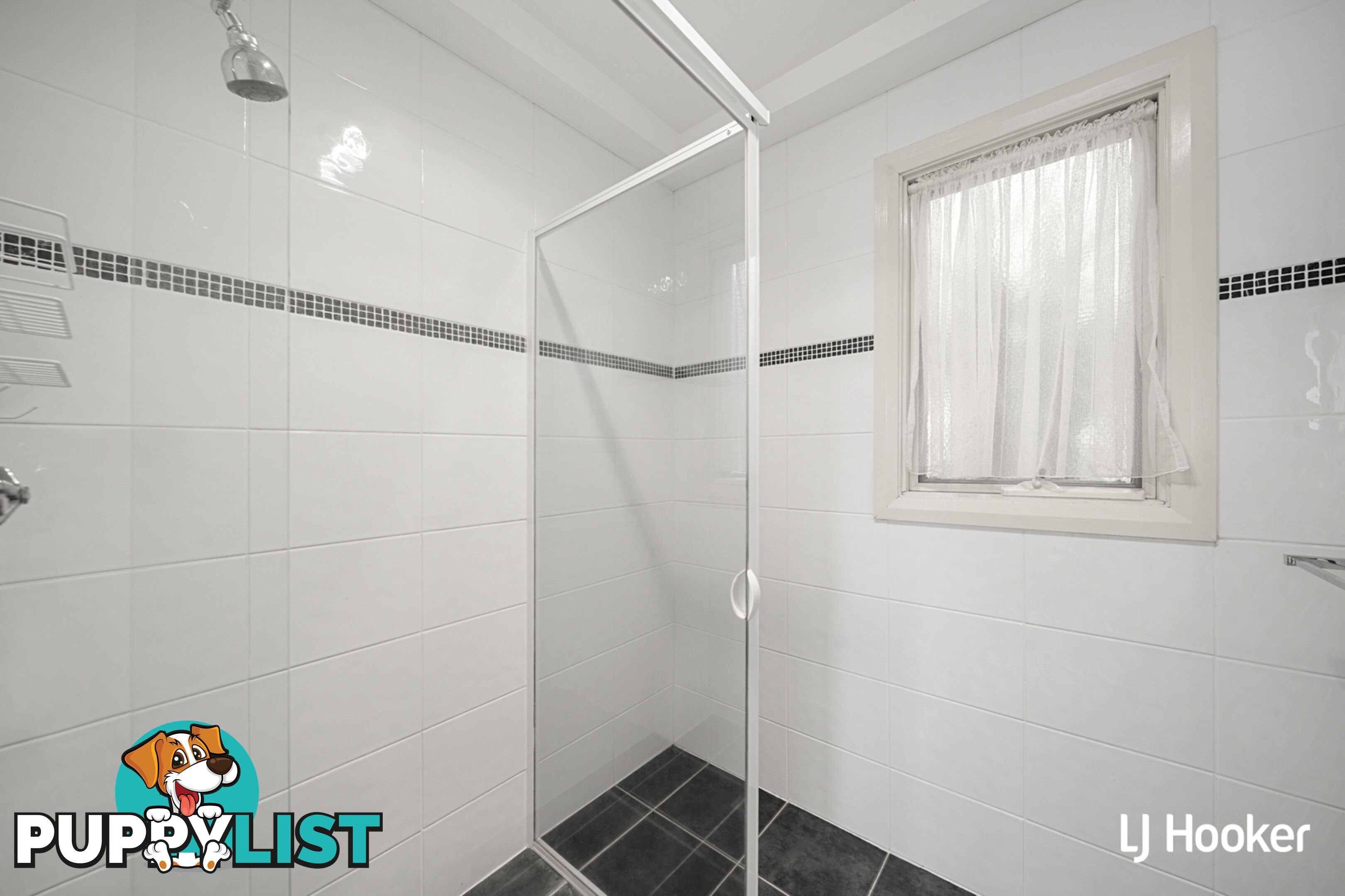 14A Rudall Street LATHAM ACT 2615