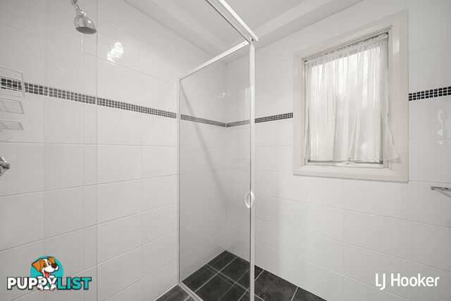 14A Rudall Street LATHAM ACT 2615