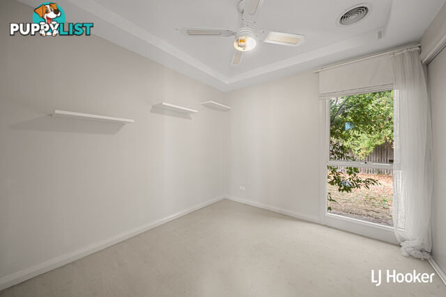 14A Rudall Street LATHAM ACT 2615