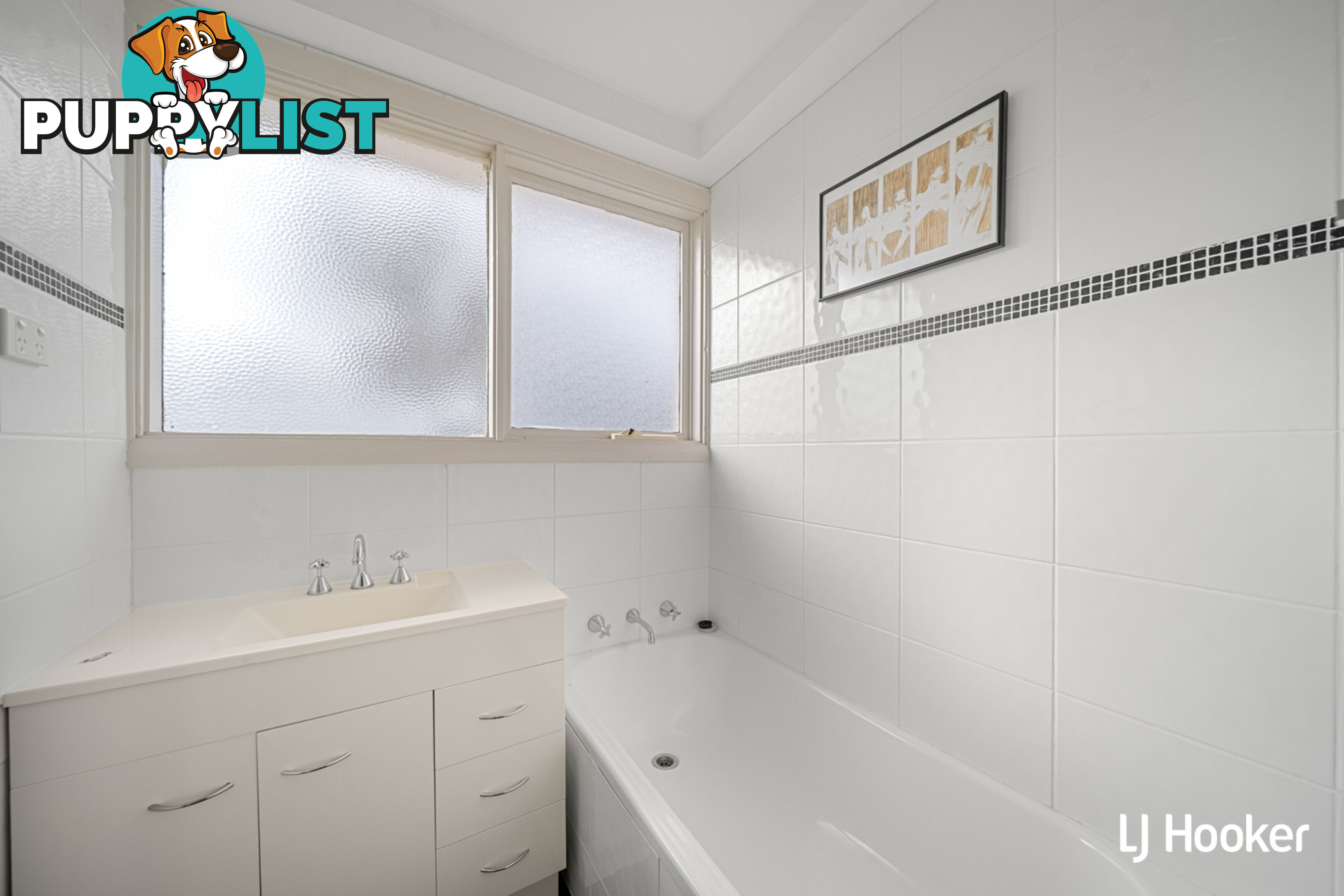 14A Rudall Street LATHAM ACT 2615