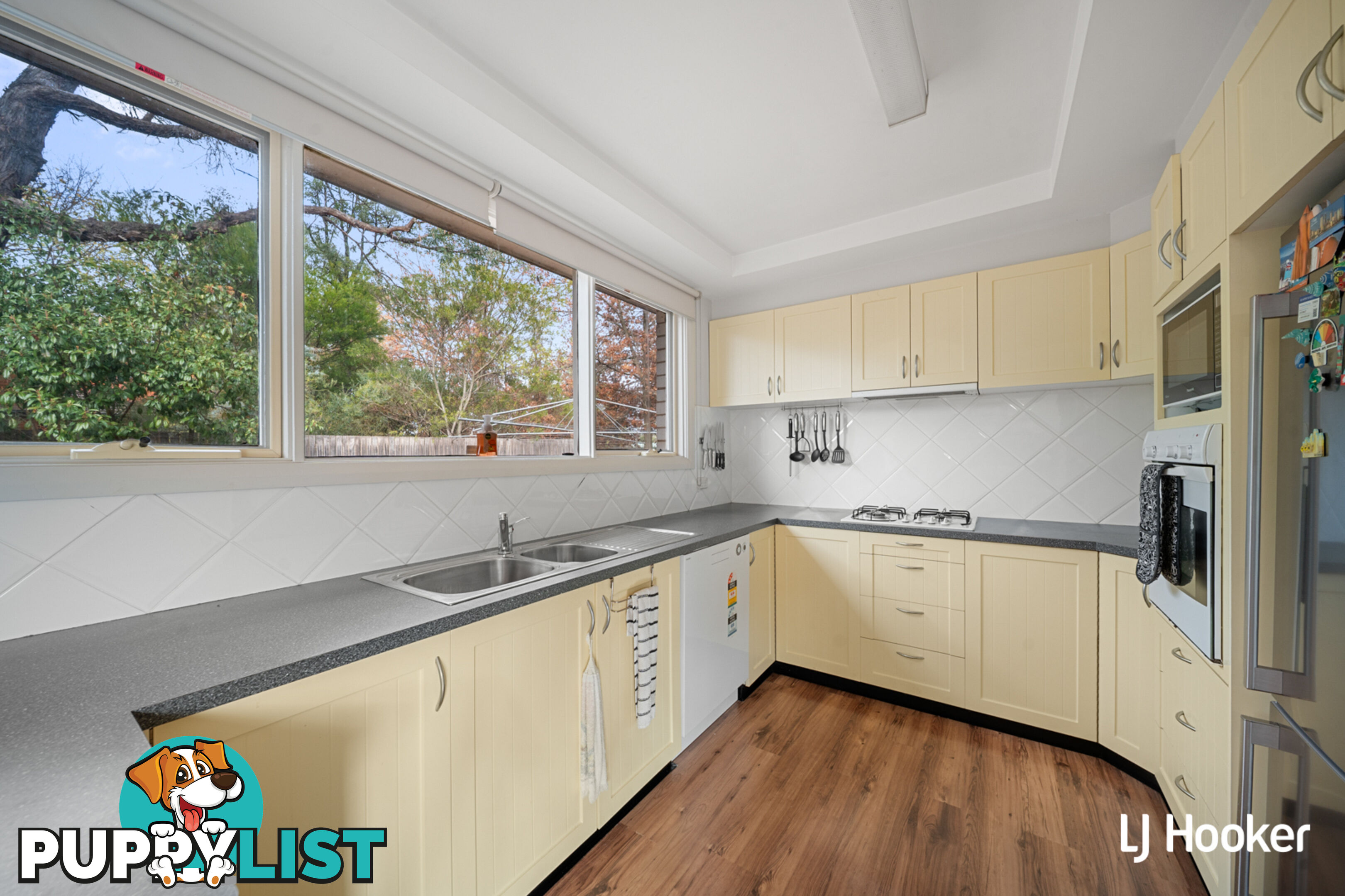 14A Rudall Street LATHAM ACT 2615