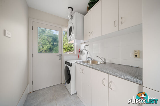 14A Rudall Street LATHAM ACT 2615