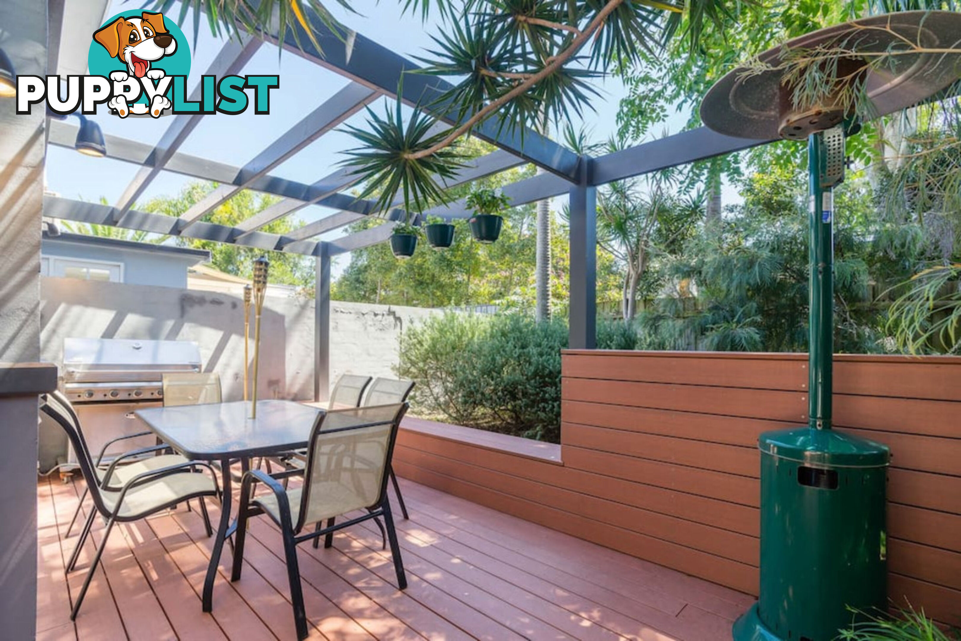 23 Malvern Avenue MANLY NSW 2095