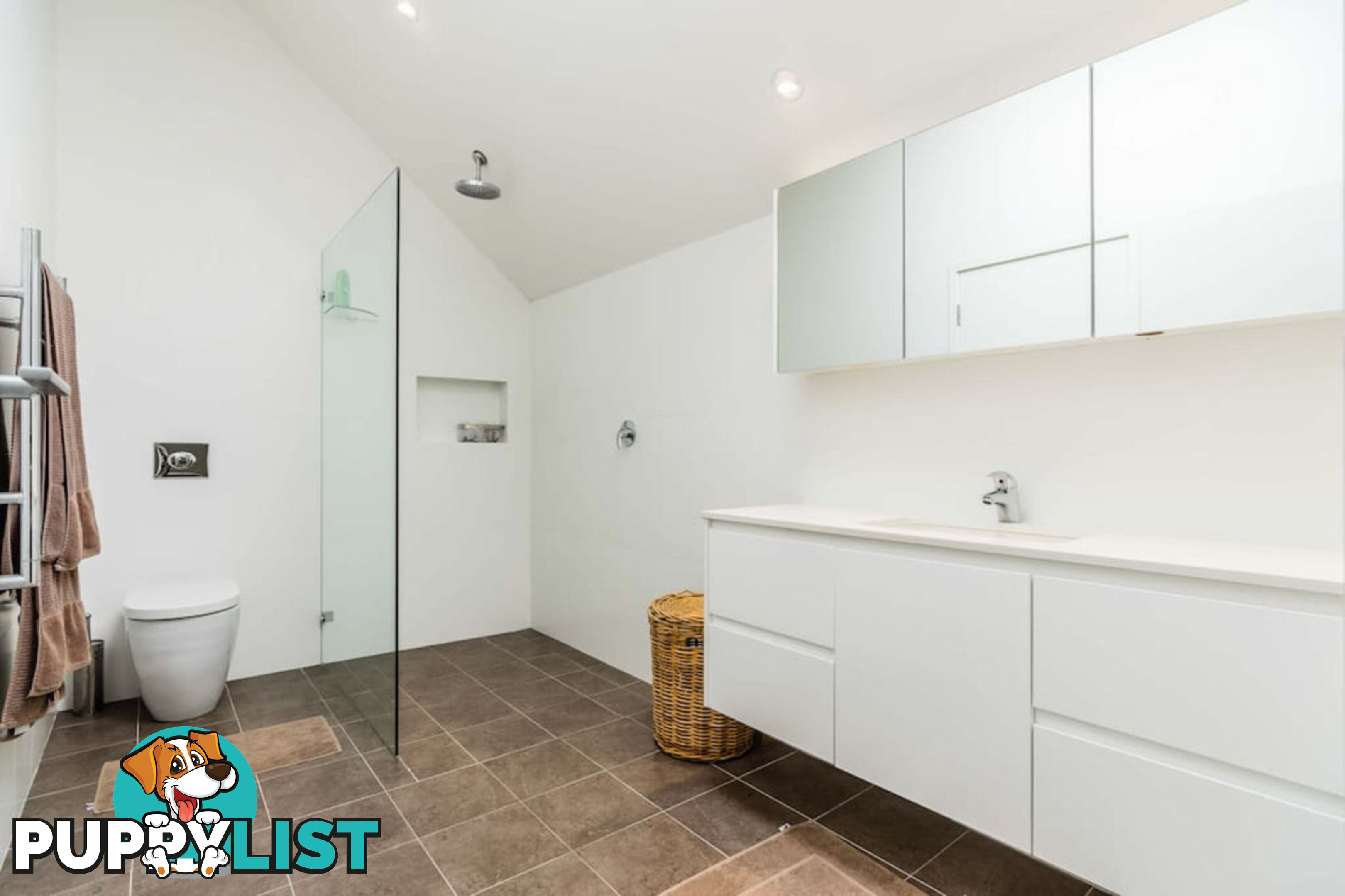 23 Malvern Avenue MANLY NSW 2095