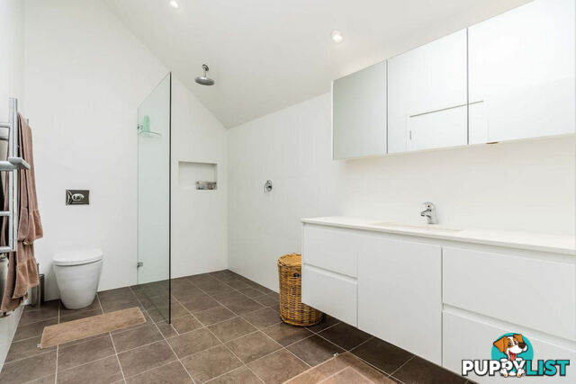 23 Malvern Avenue MANLY NSW 2095