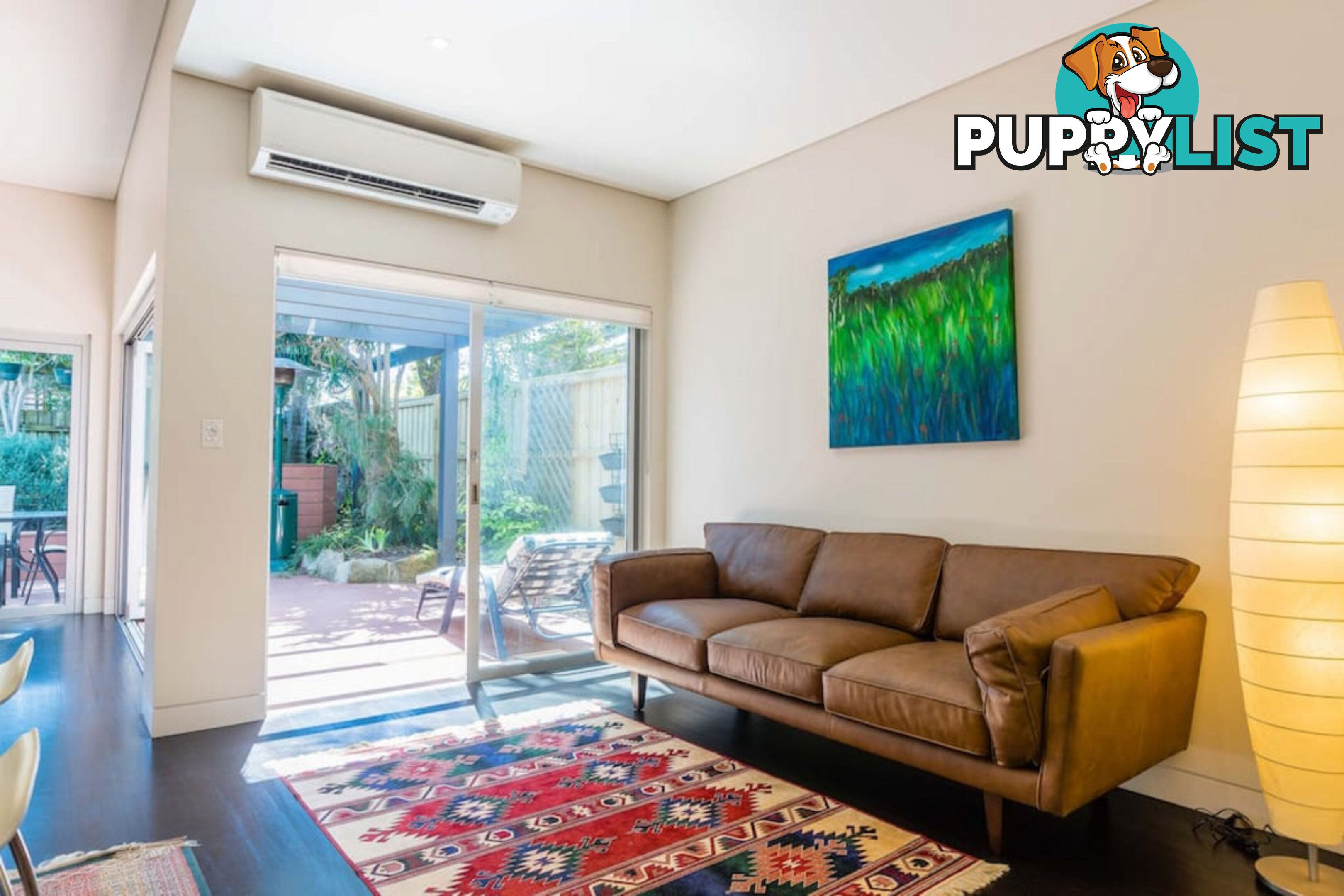 23 Malvern Avenue MANLY NSW 2095